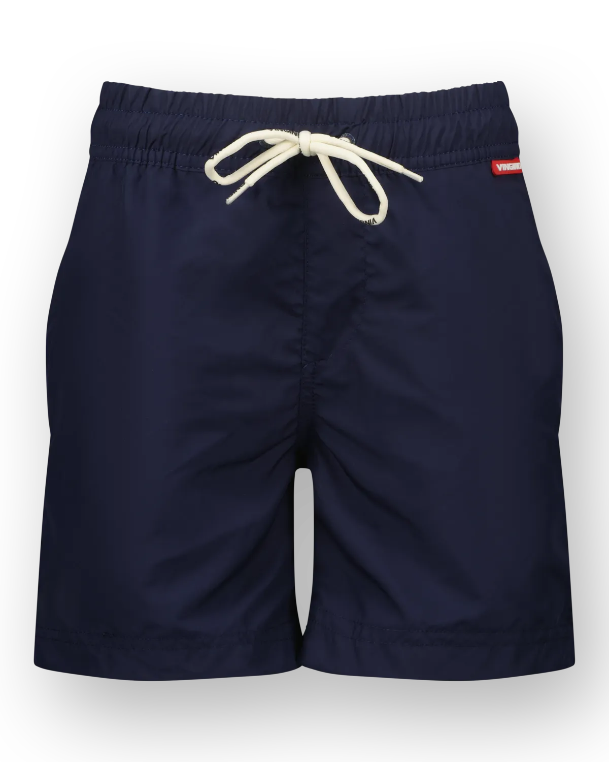 Zwemshort Basic-swimtrunk