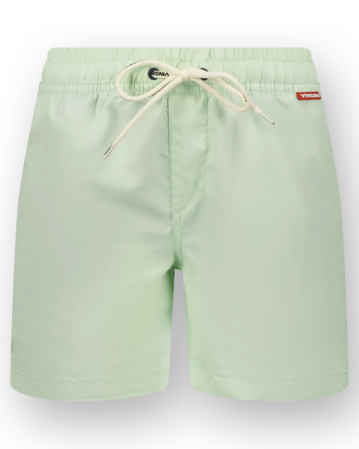 Swimshort Basic-swimtrunk