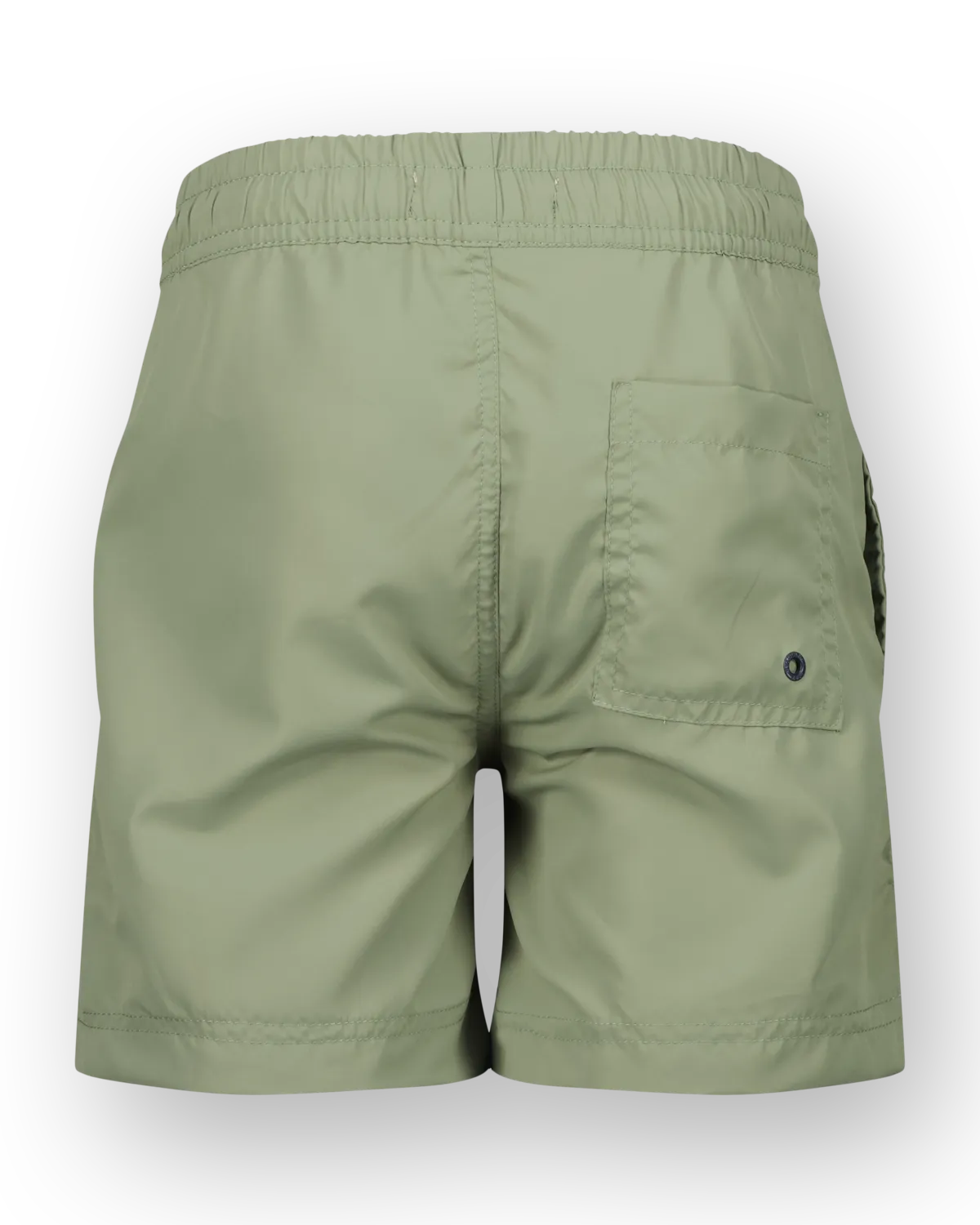 Zwemshort Basic-swimtrunk
