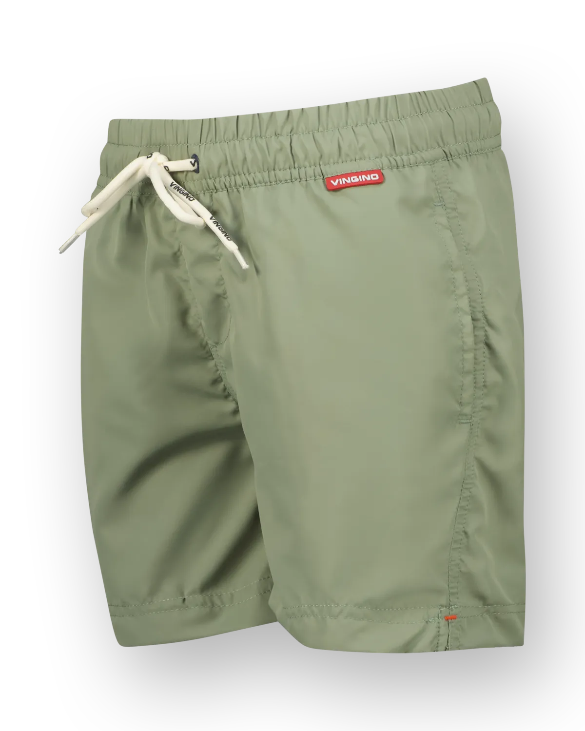 Zwemshort Basic-swimtrunk
