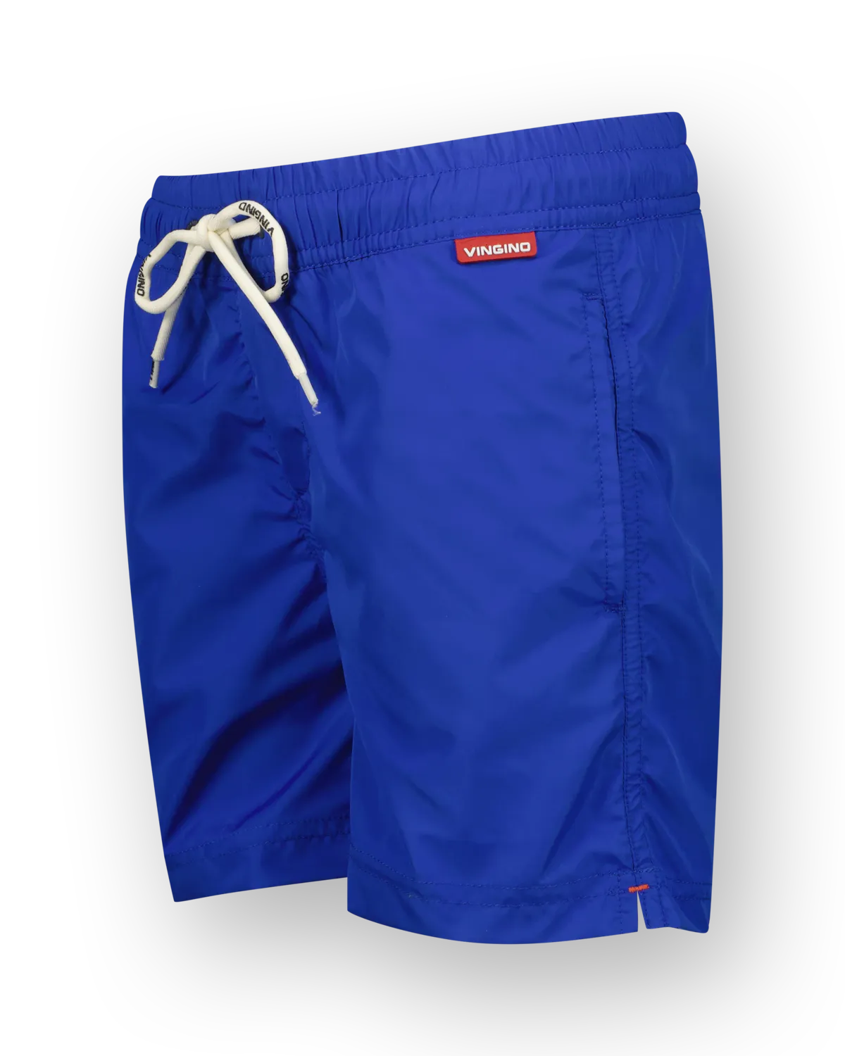 Zwemshort Basic-swimtrunk