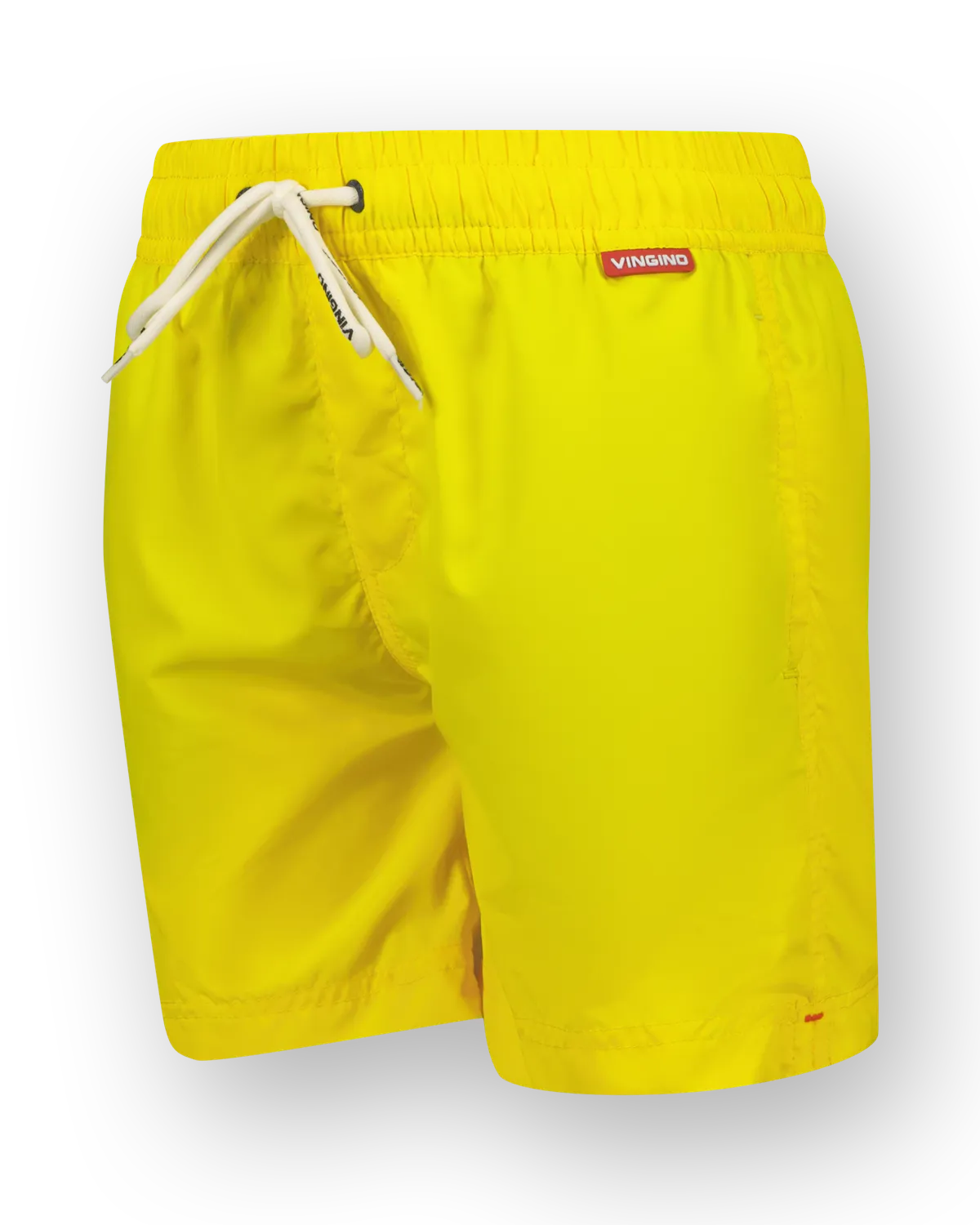 Zwemshort Basic-swimtrunk