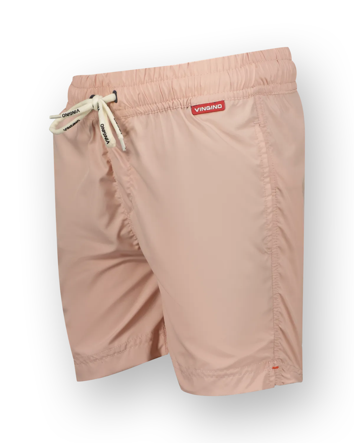 Zwemshort Basic-swimtrunk