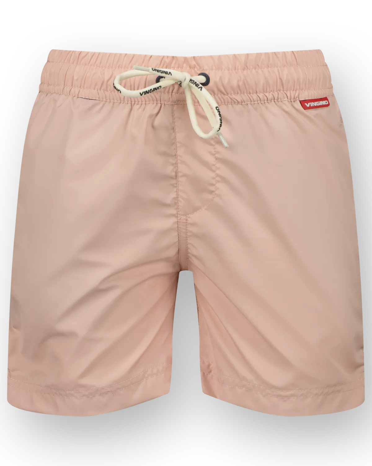 Zwemshort Basic-swimtrunk
