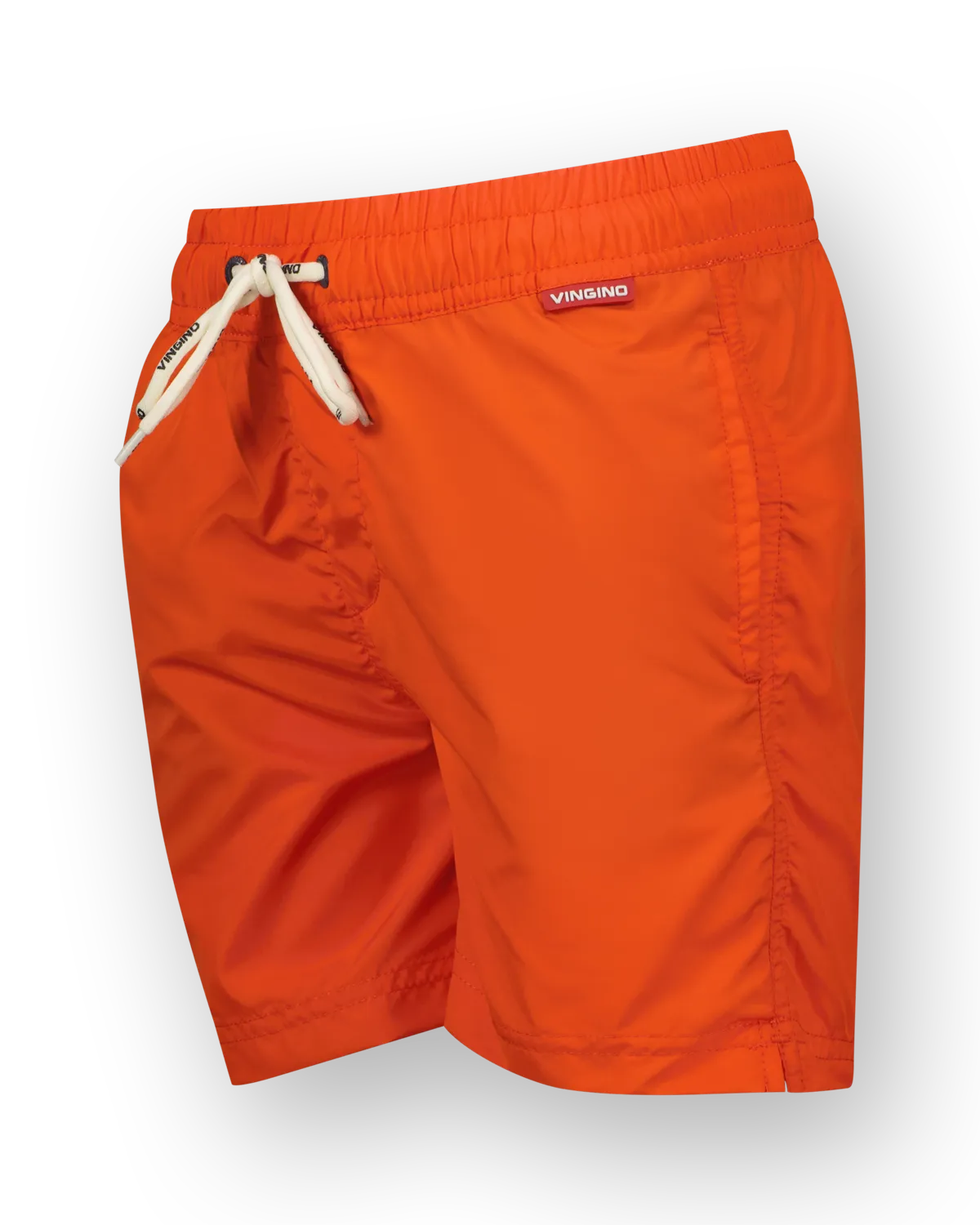 Zwemshort Basic-swimtrunk