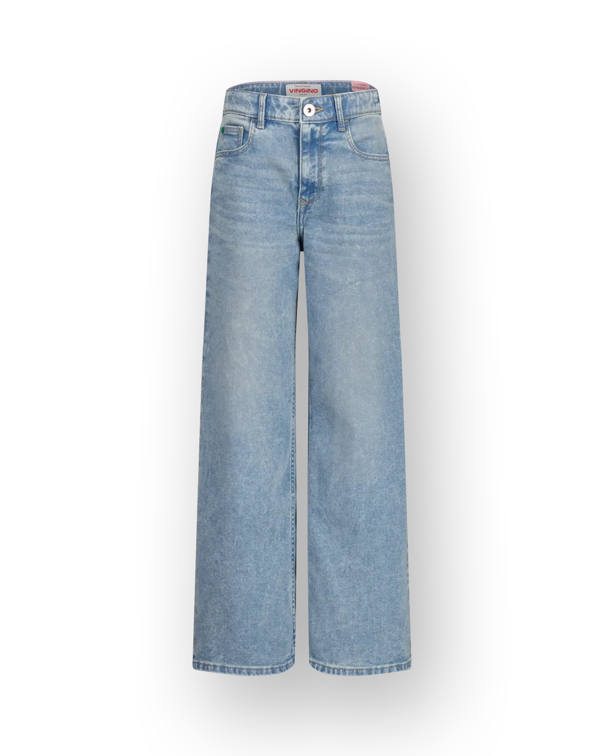 Jeans Carice