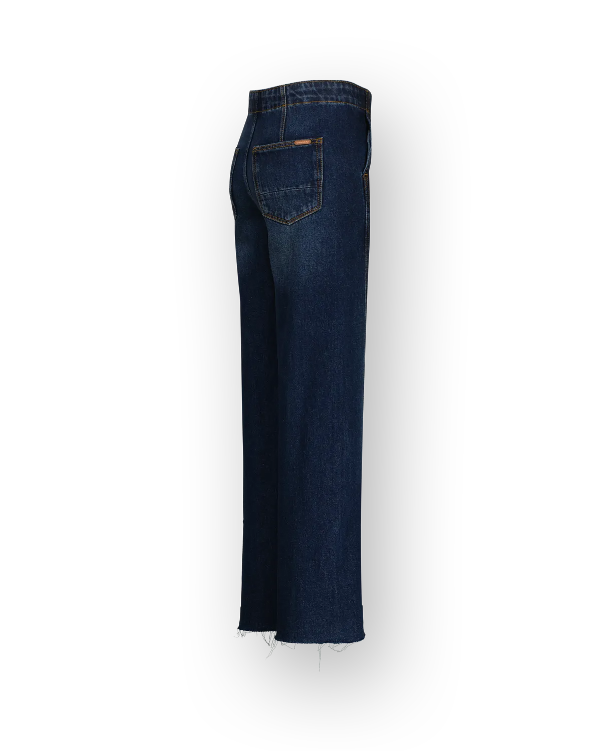 Wide leg Jeans Cato Special