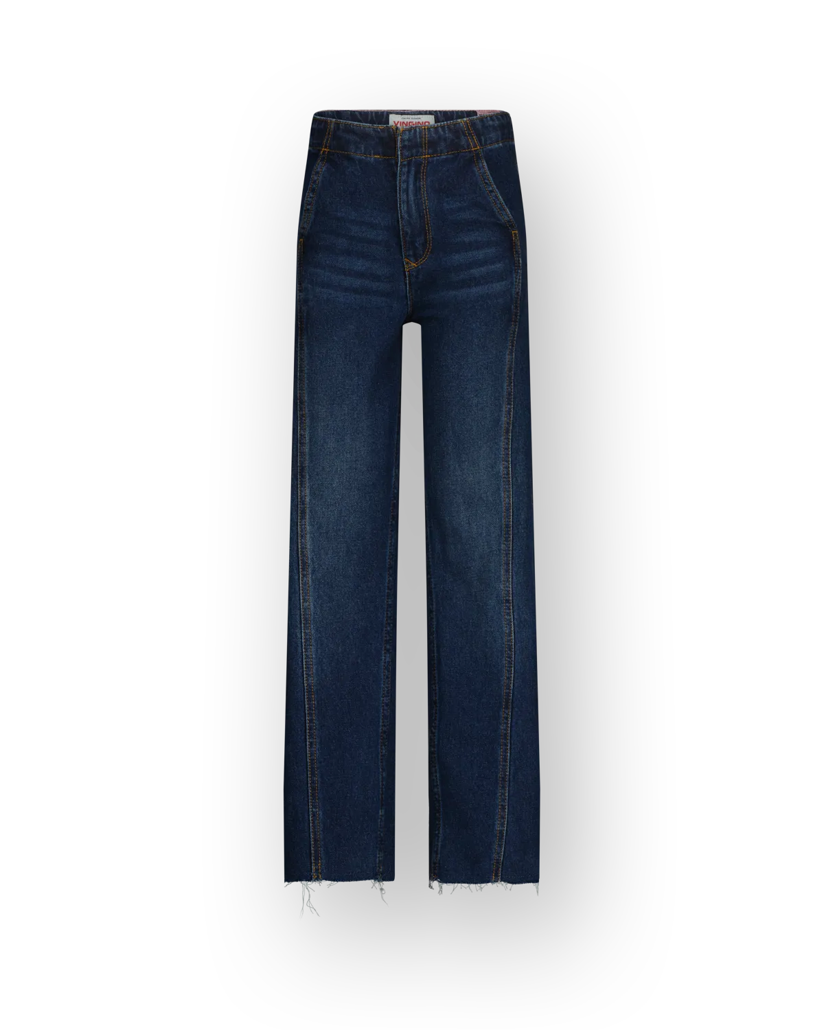 Wide leg Jeans Cato Special