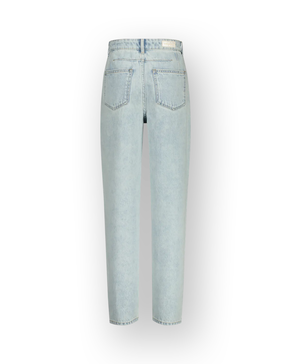 Jeans Celine Seam