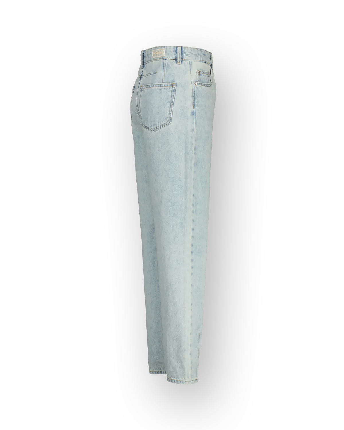 Jeans Celine Seam