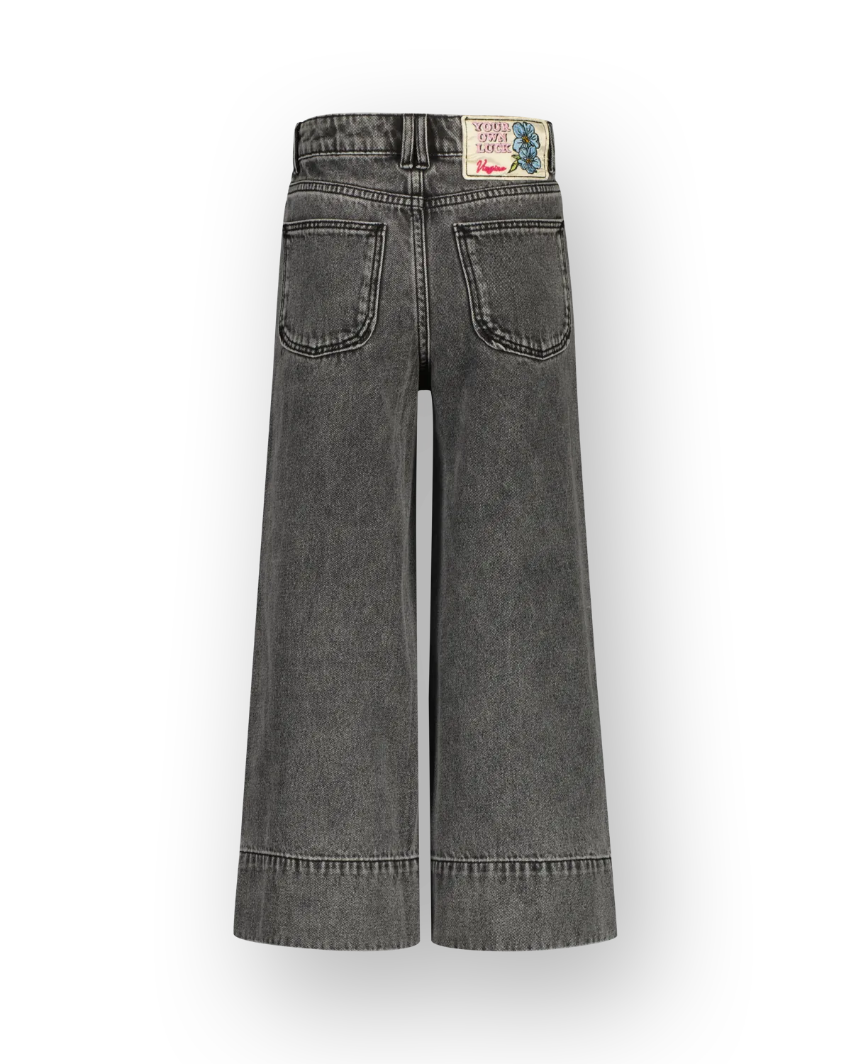 Jeans Cloe