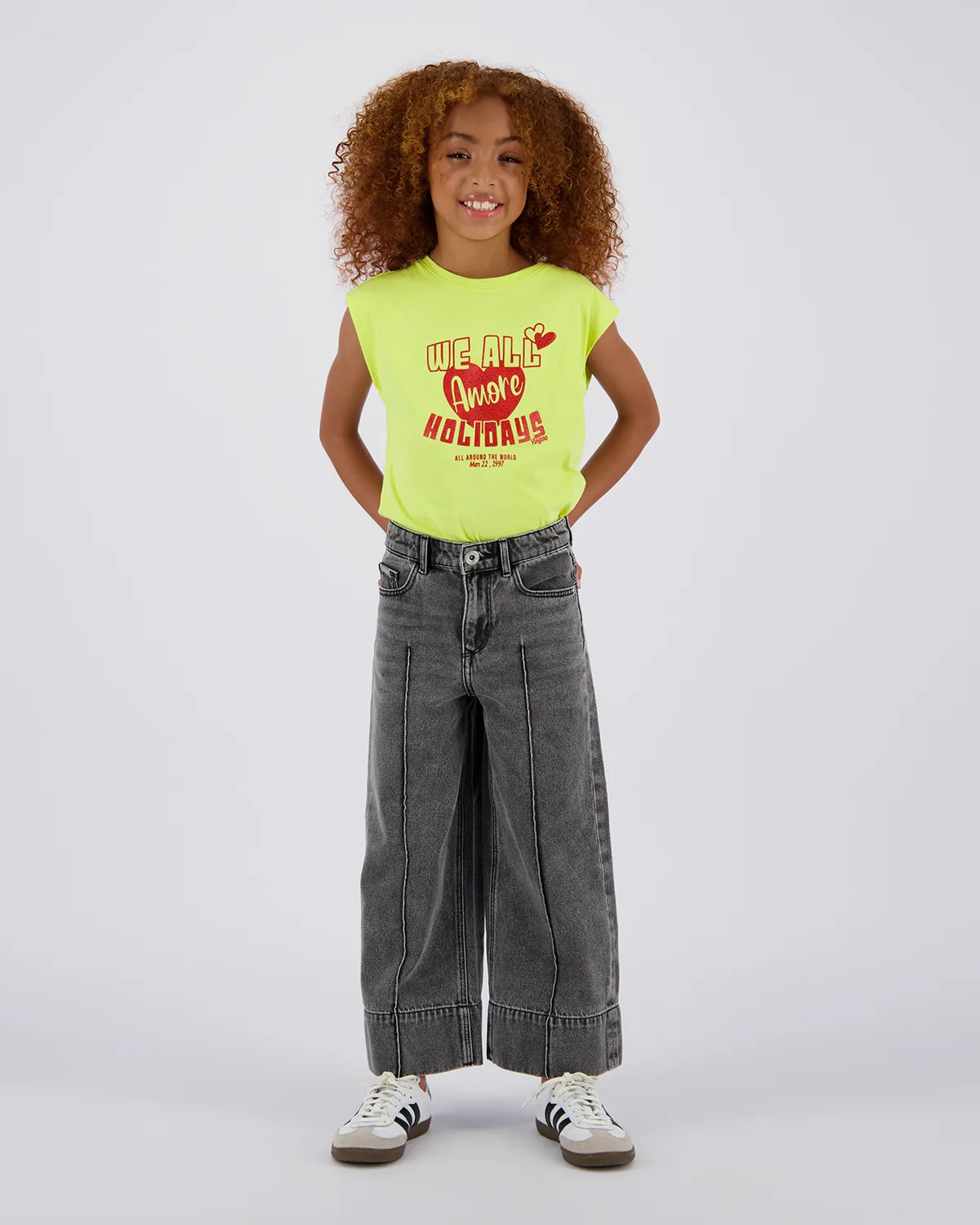 Jeans Cloe
