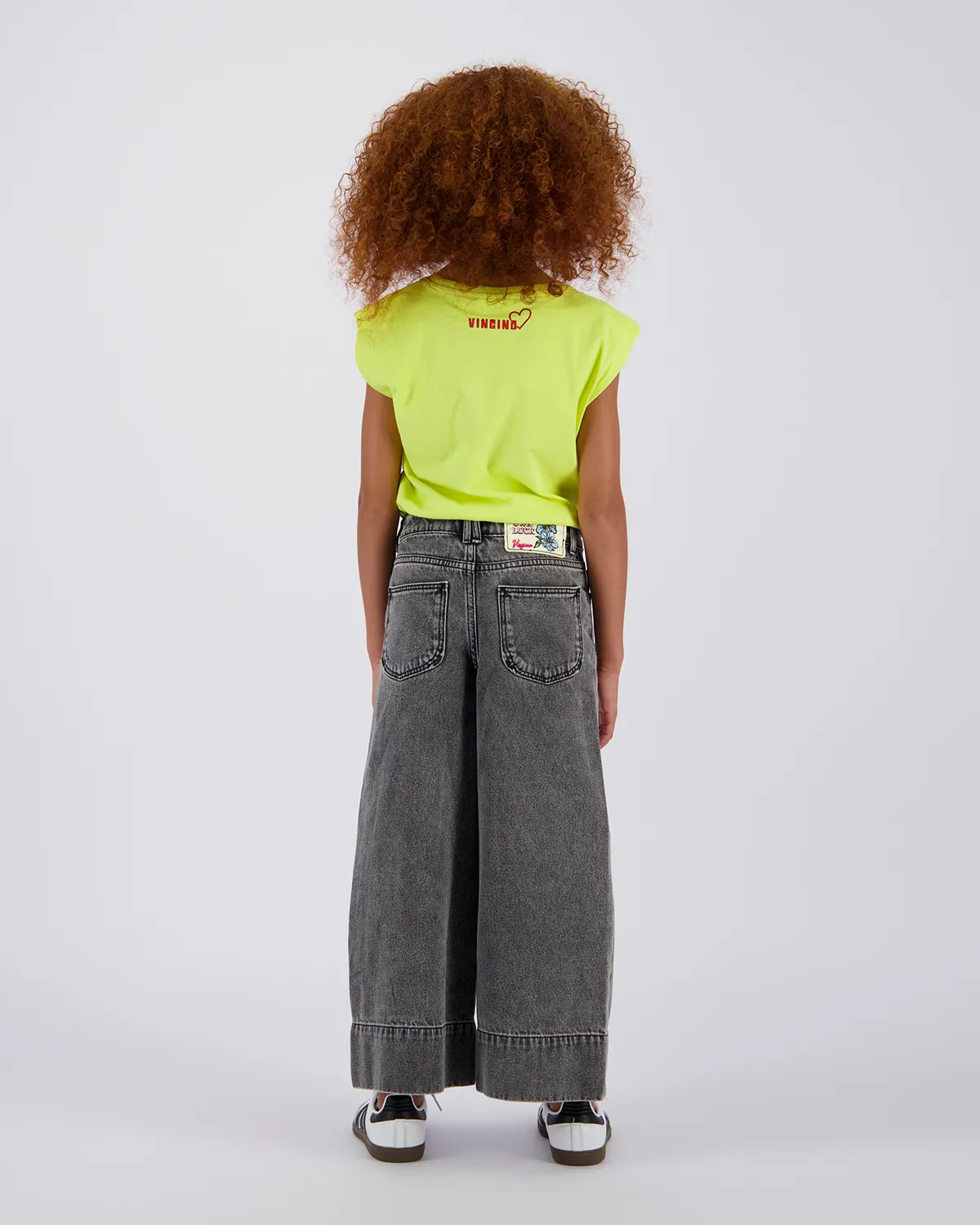 Jeans Cloe