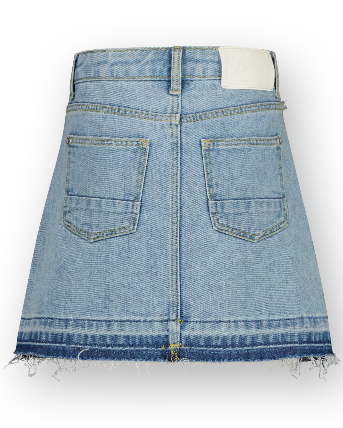 Mini Skirt Didi