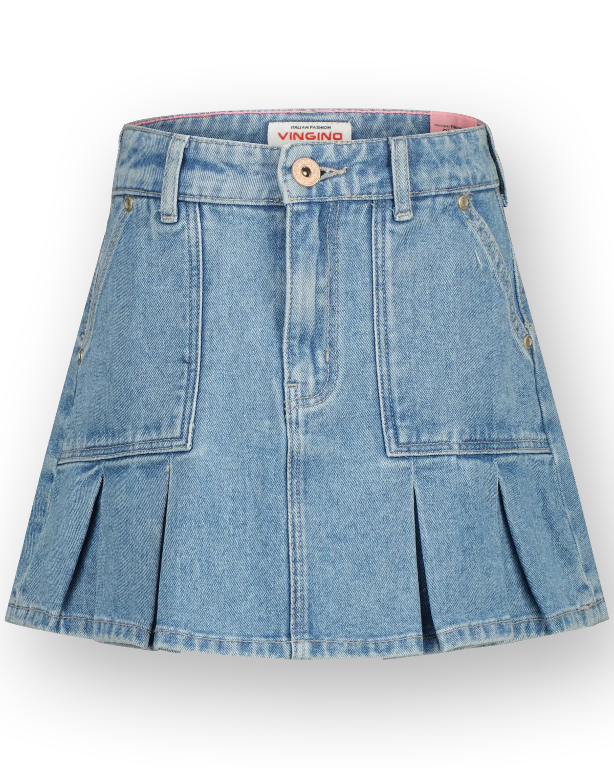 Midi Skirt Deborah