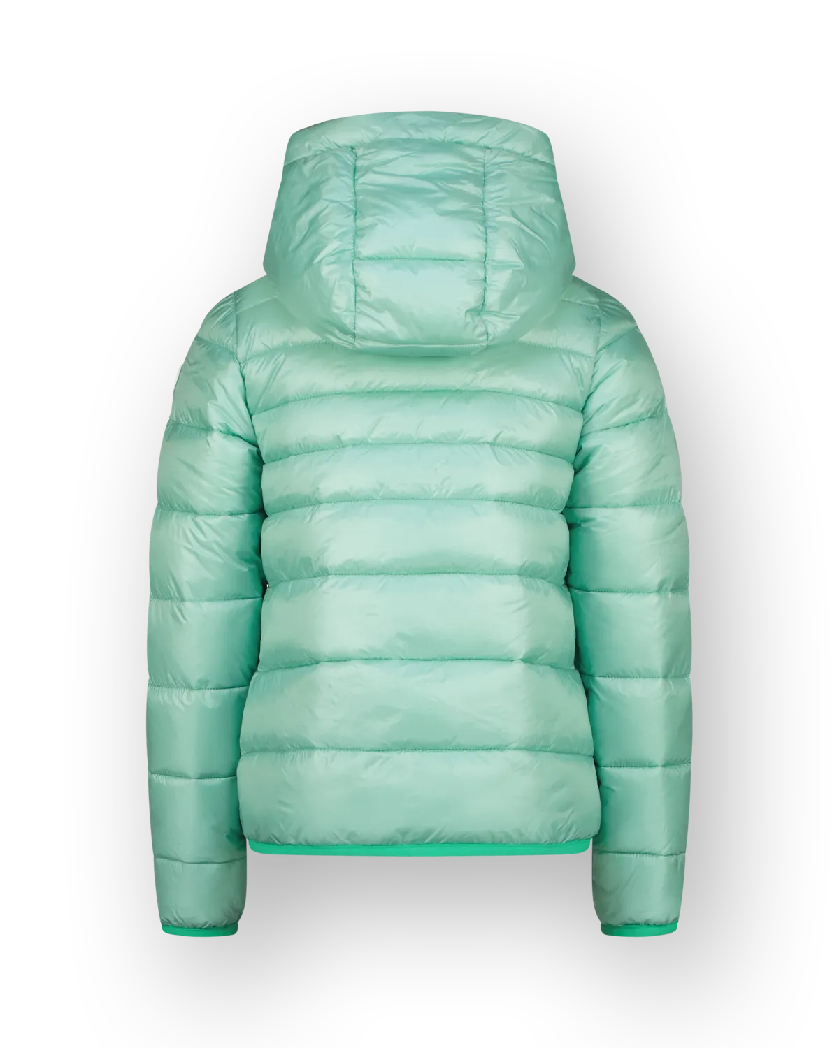 Jacket outdoor Tizzy
