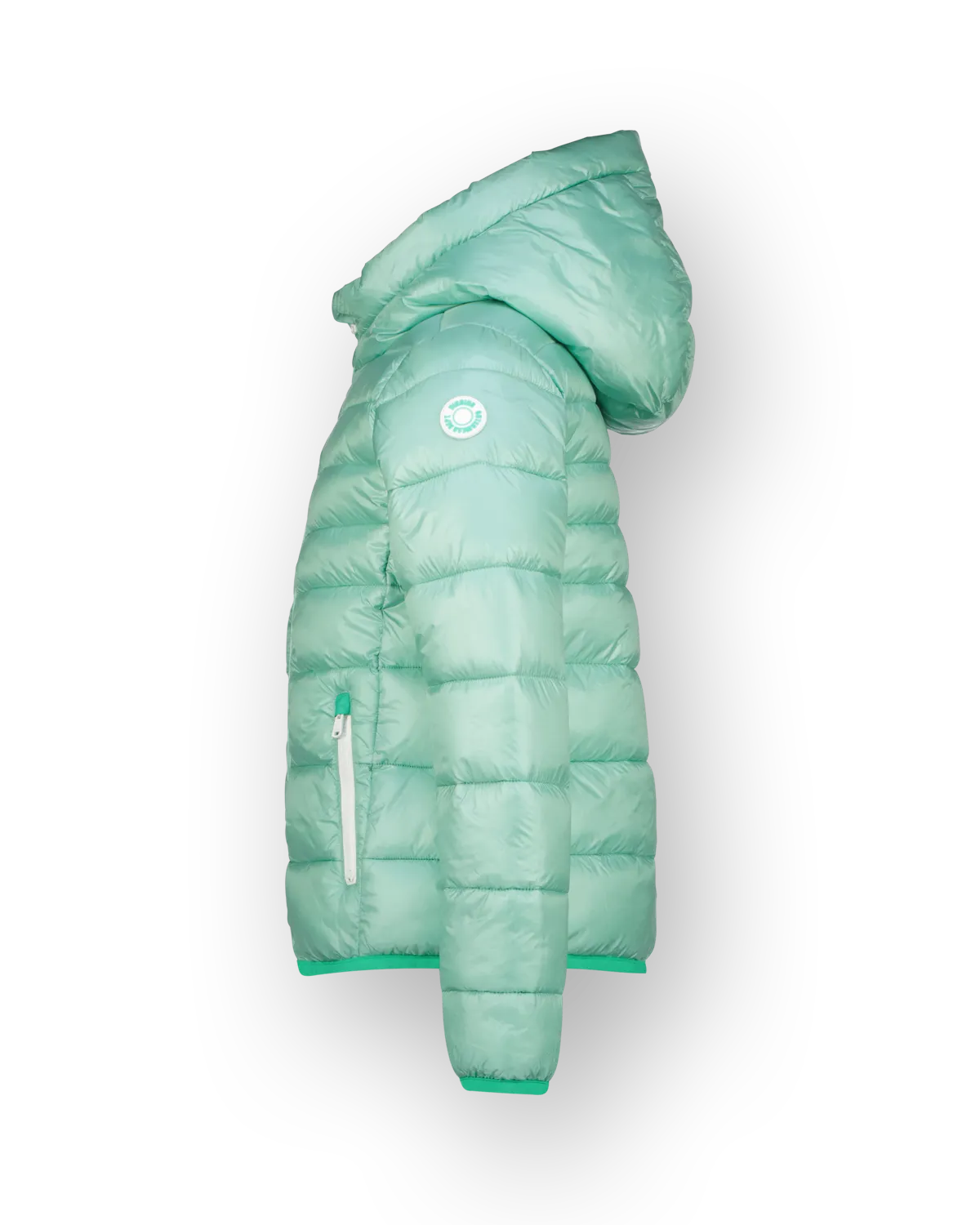 Jacket outdoor Tizzy