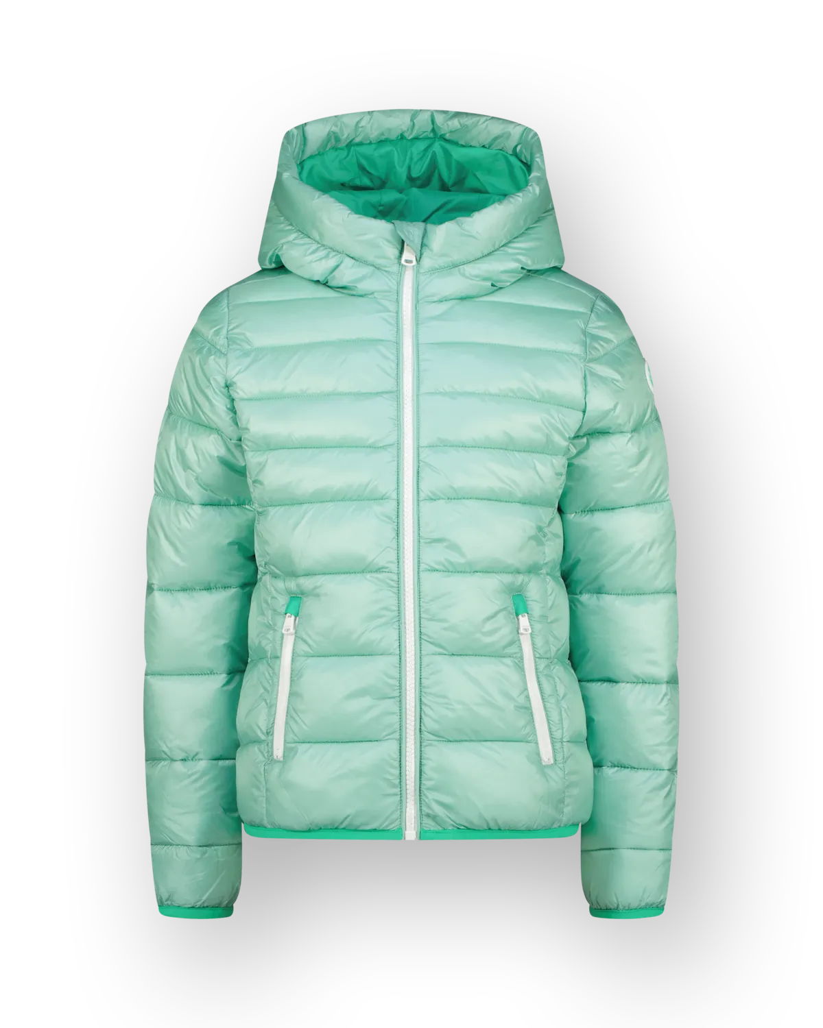 Jacket outdoor Tizzy