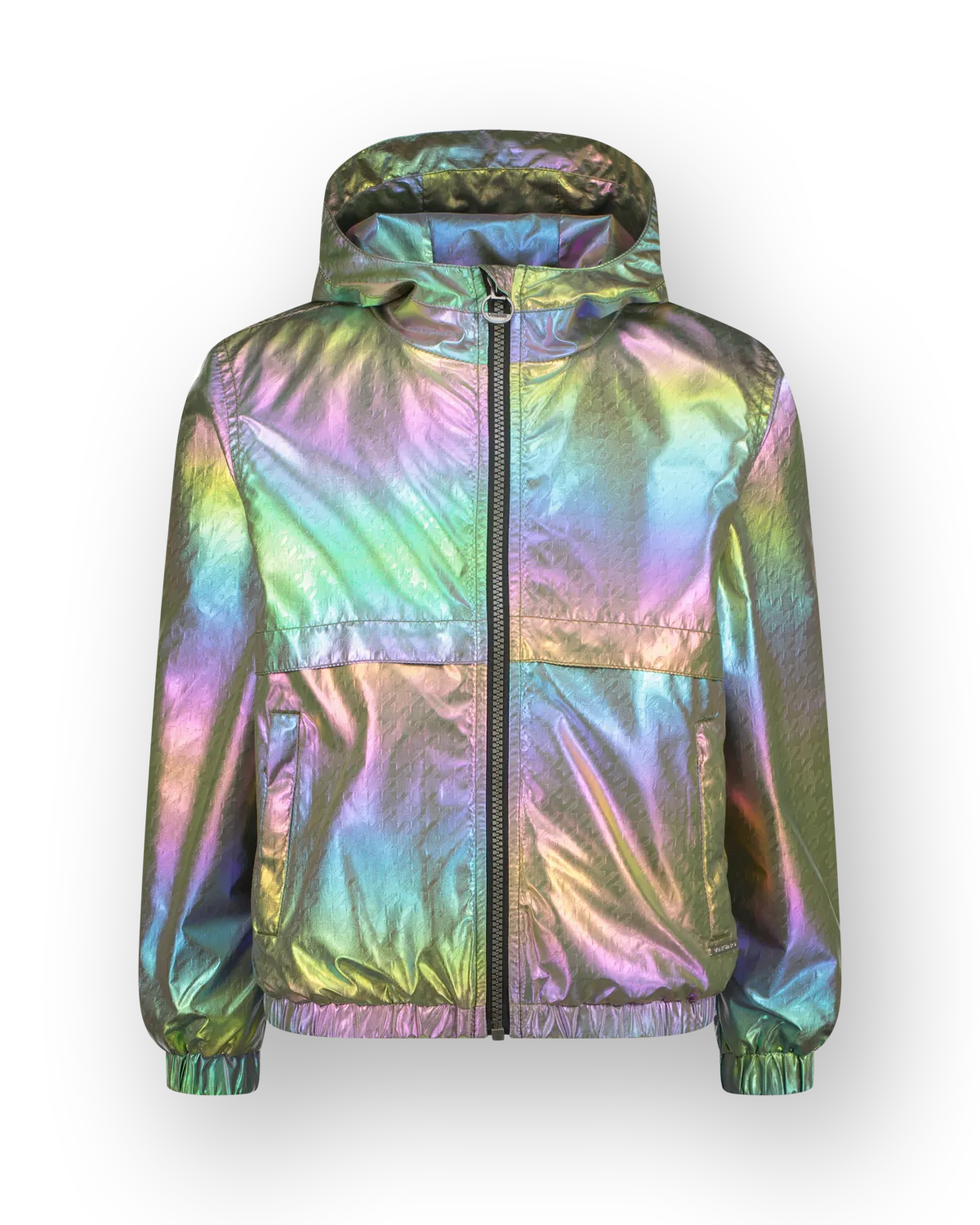 Jacket outdoor Tizara