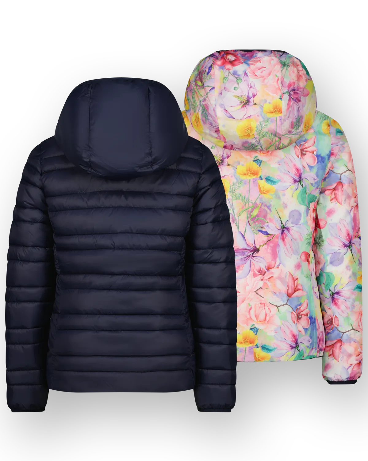 Jacket outdoor Telvira