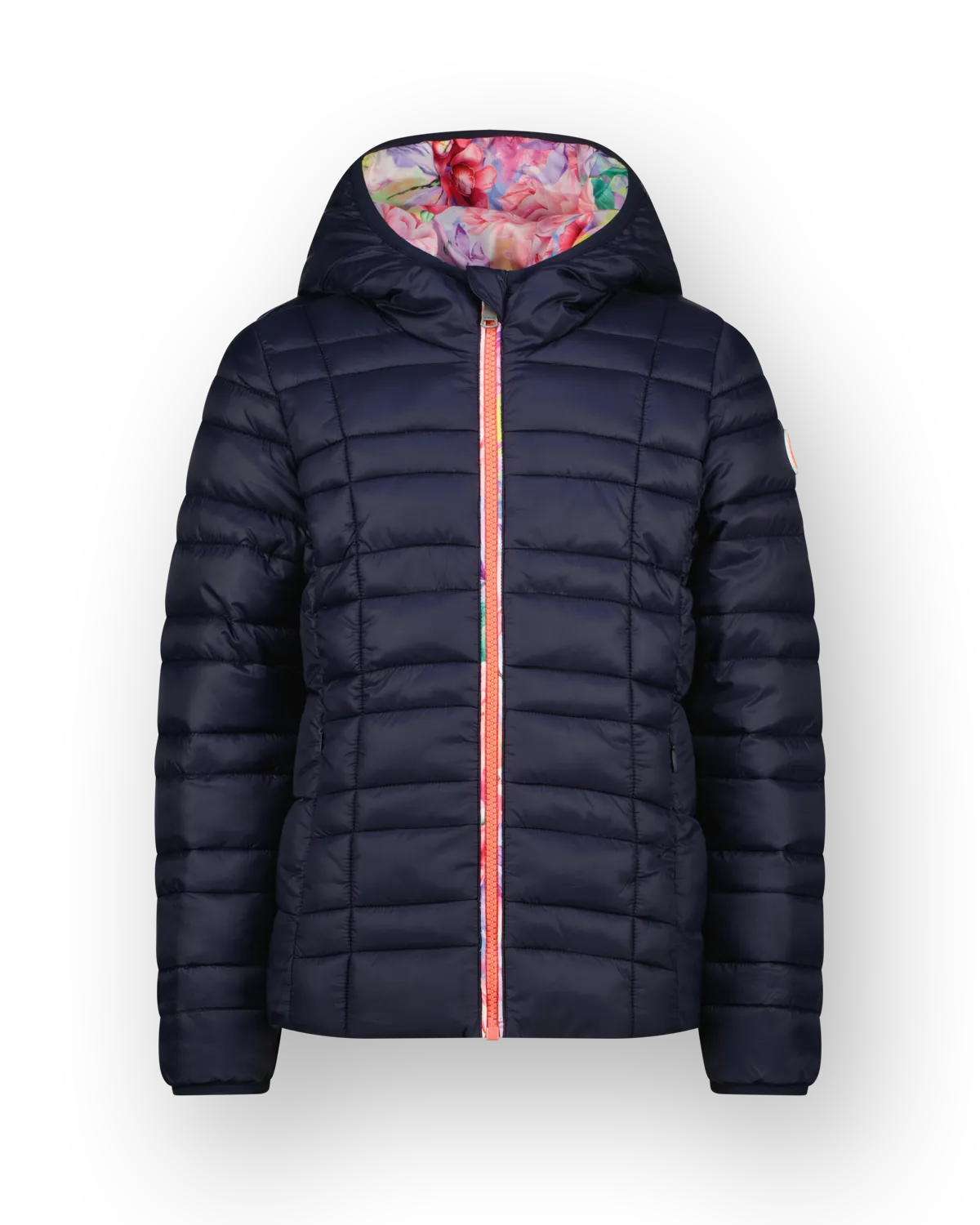 Jacket outdoor Telvira