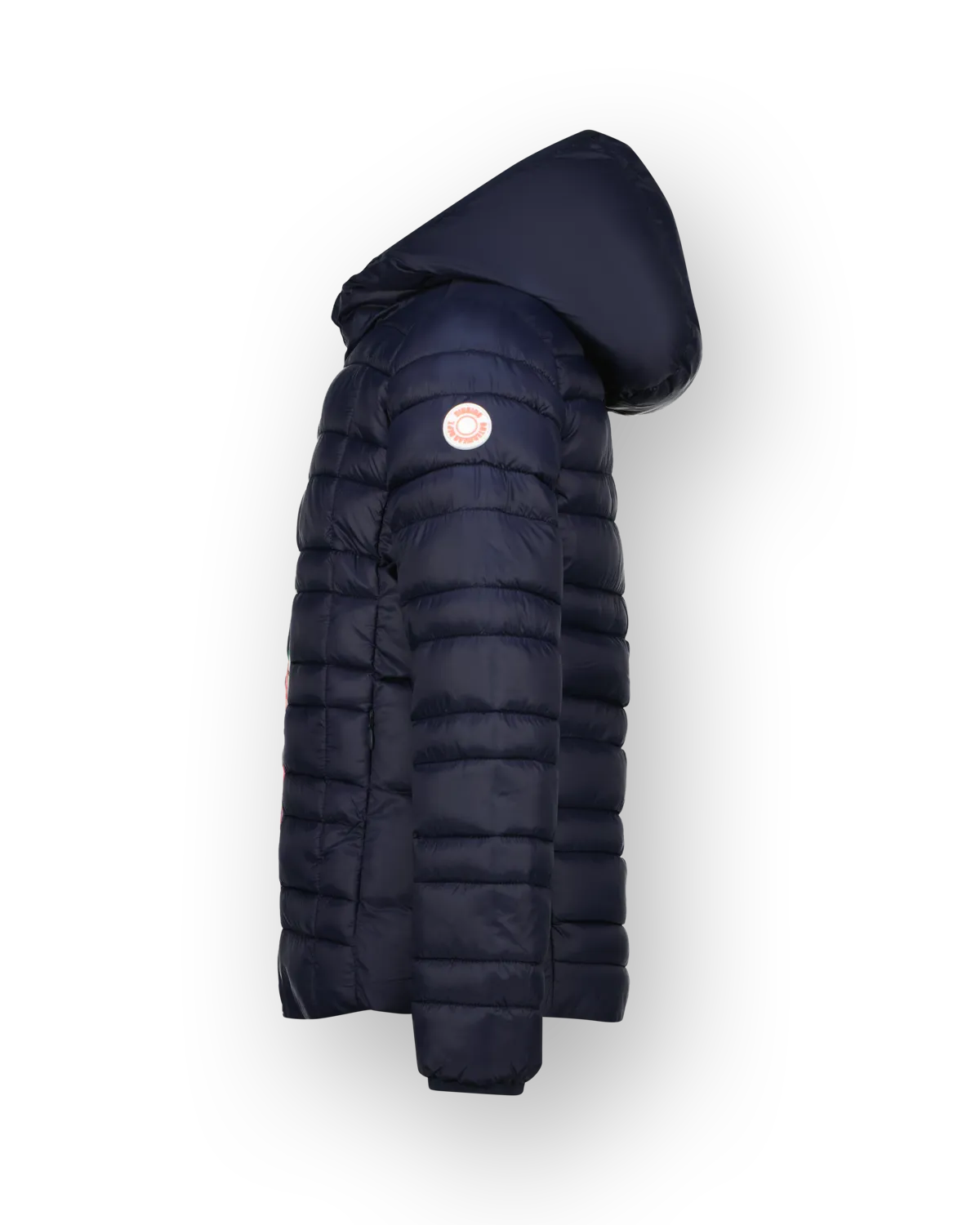 Jacket outdoor Telvira
