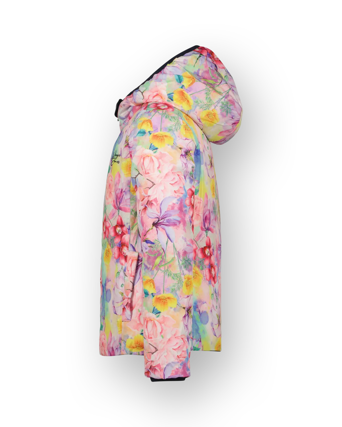 Jacket outdoor Telvira
