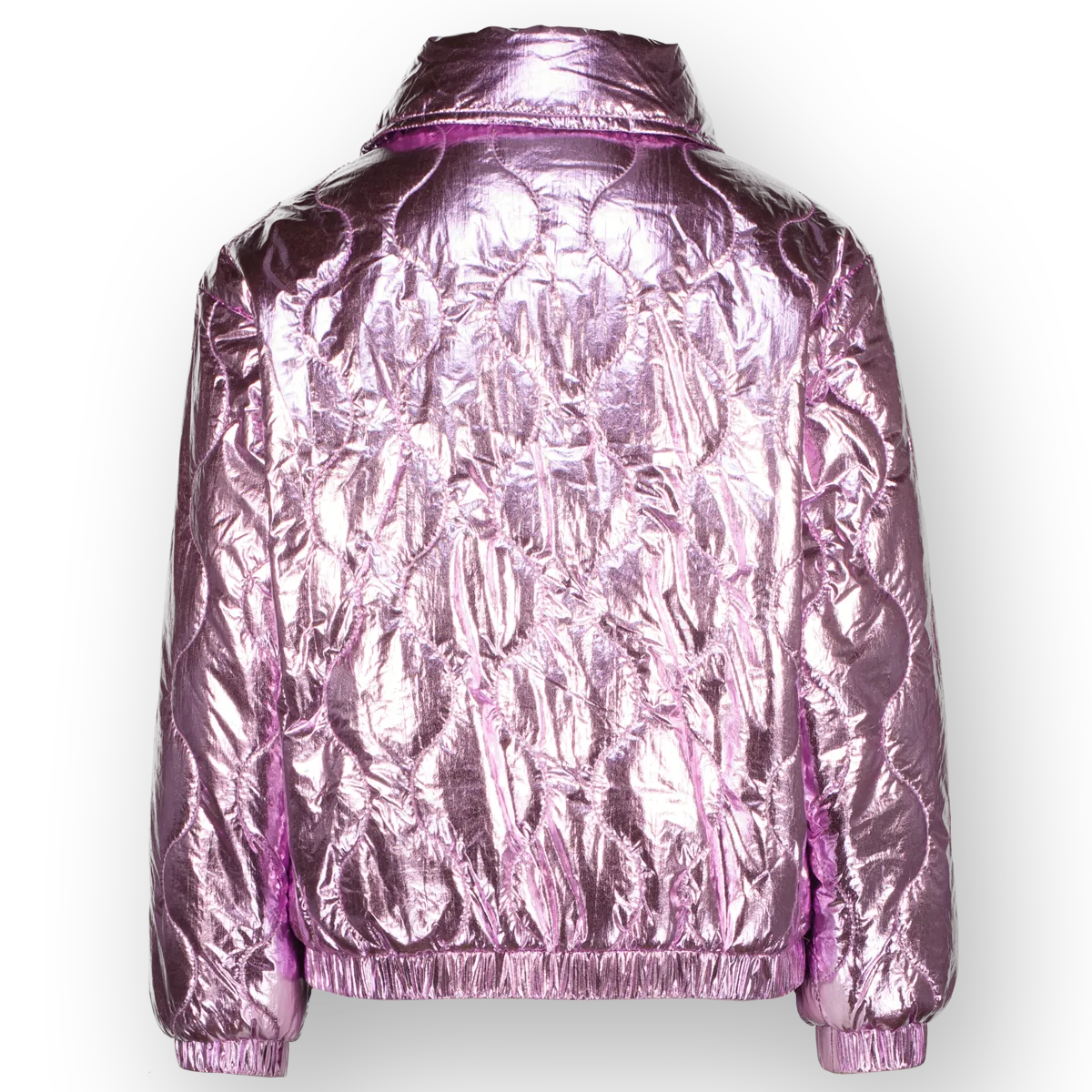 Jacket outdoor Tanne