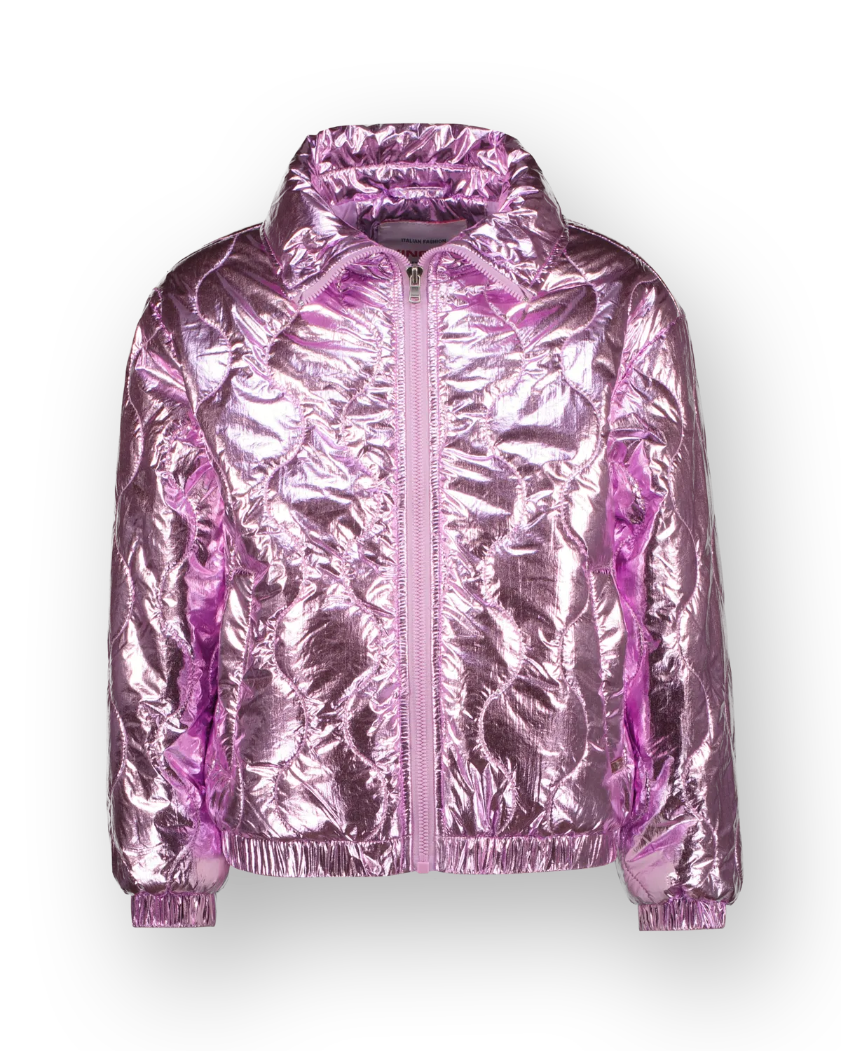 Jacket outdoor Tanne