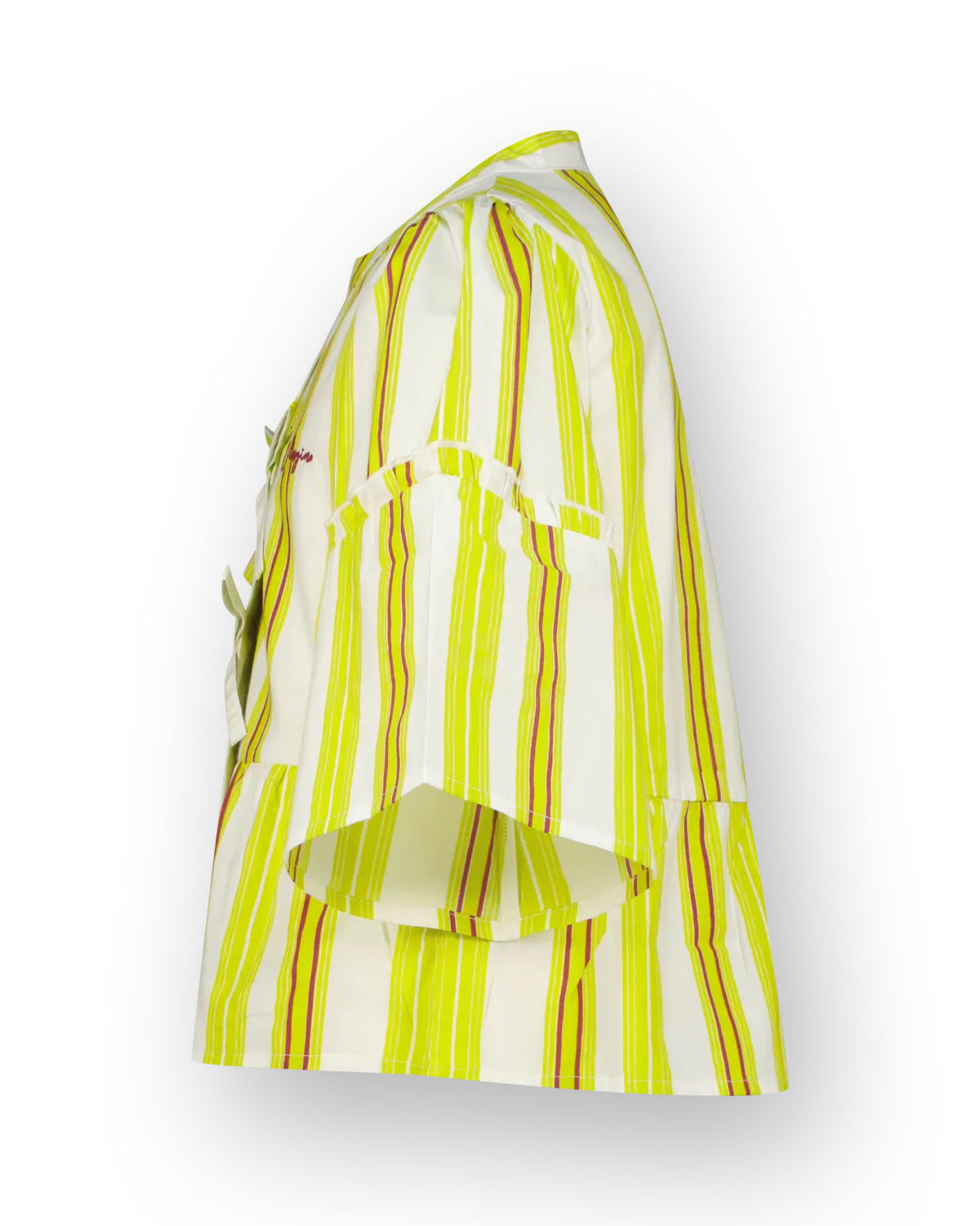 Blouse Loretta