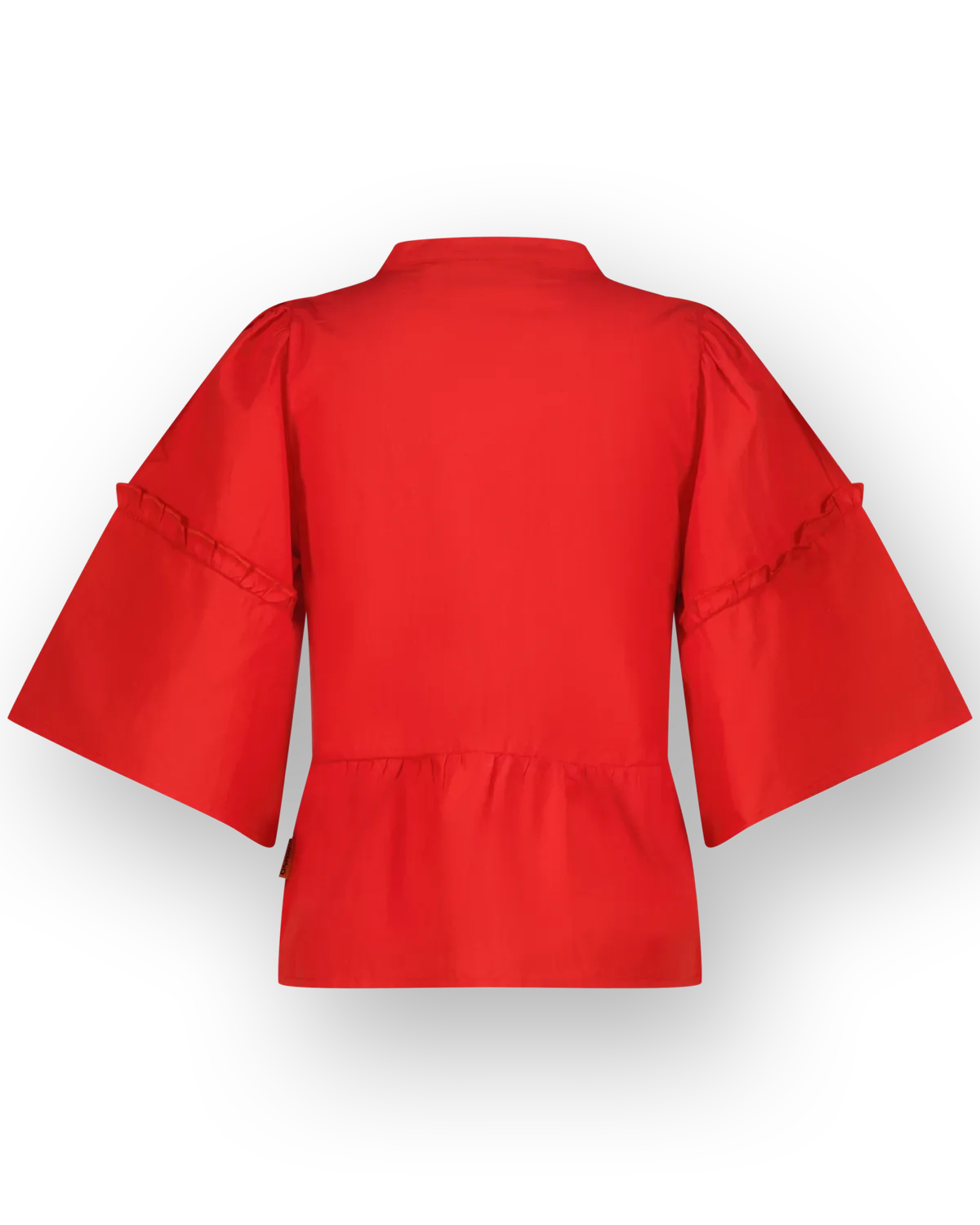 Blouse Loretta