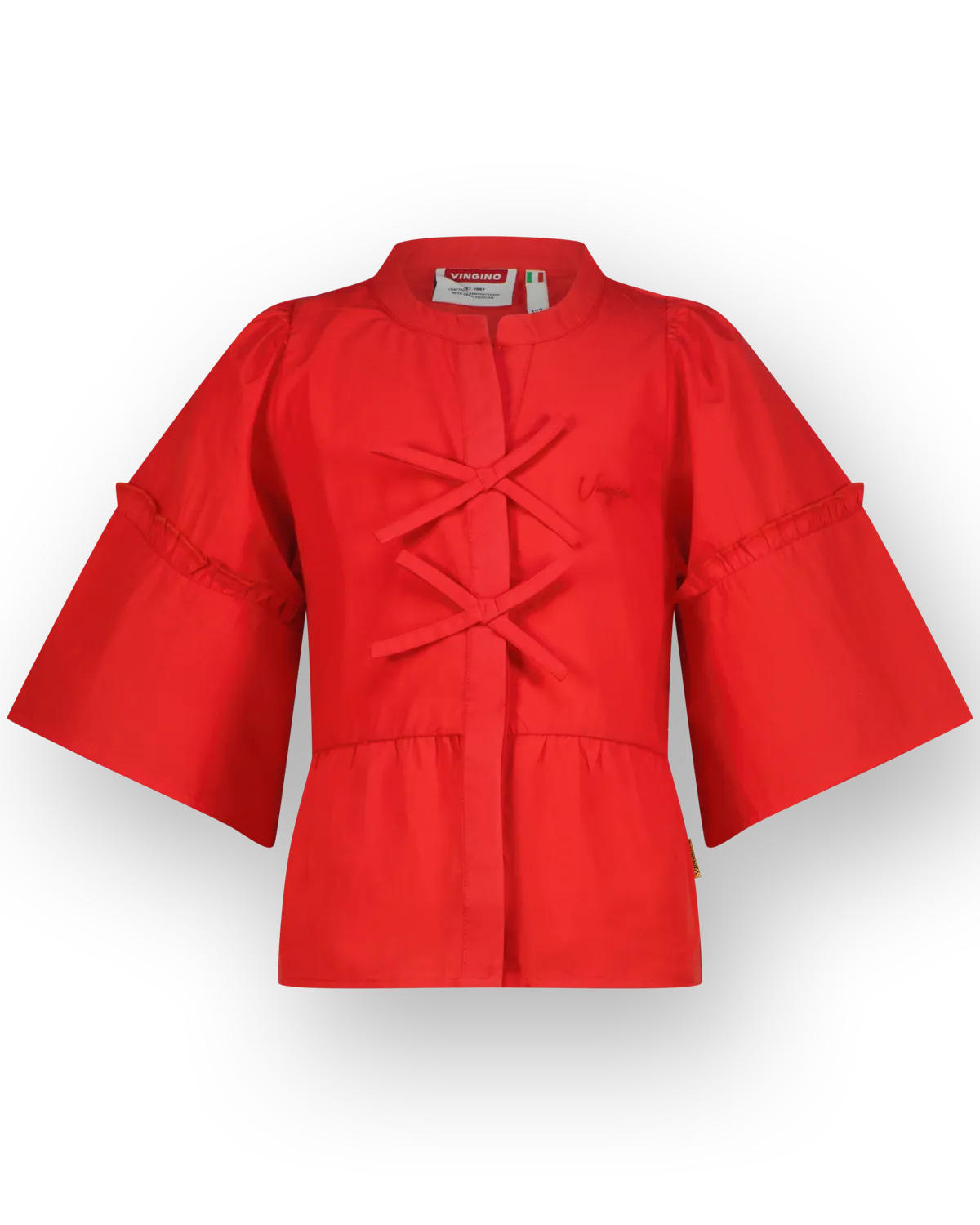 Blouse Loretta