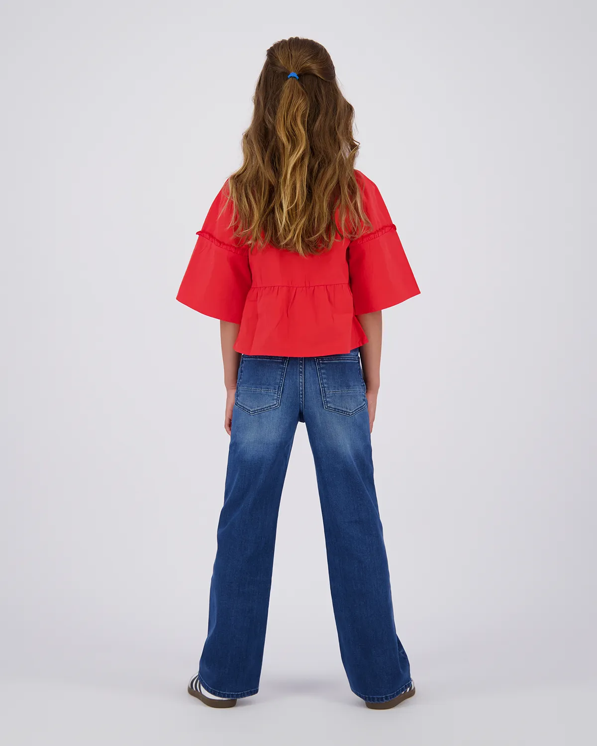 Blouse Loretta