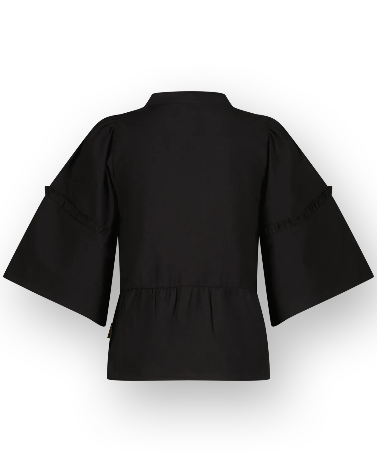 Blouse Loretta