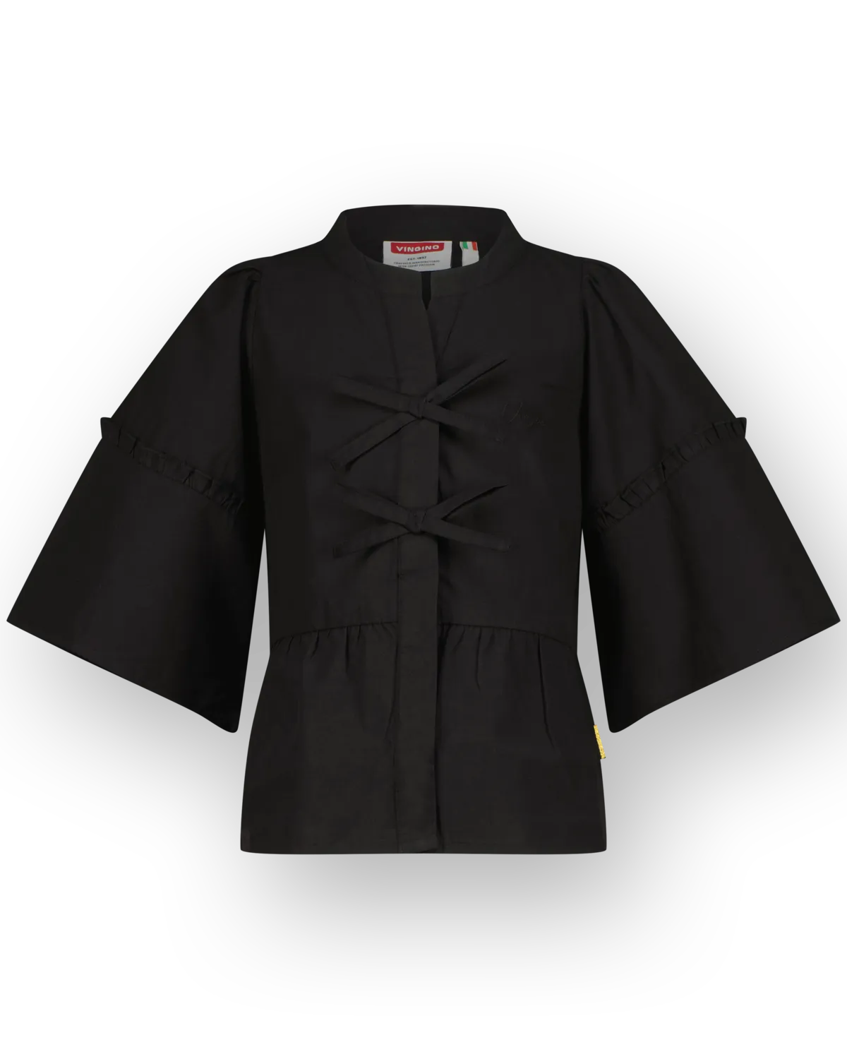 Blouse Loretta