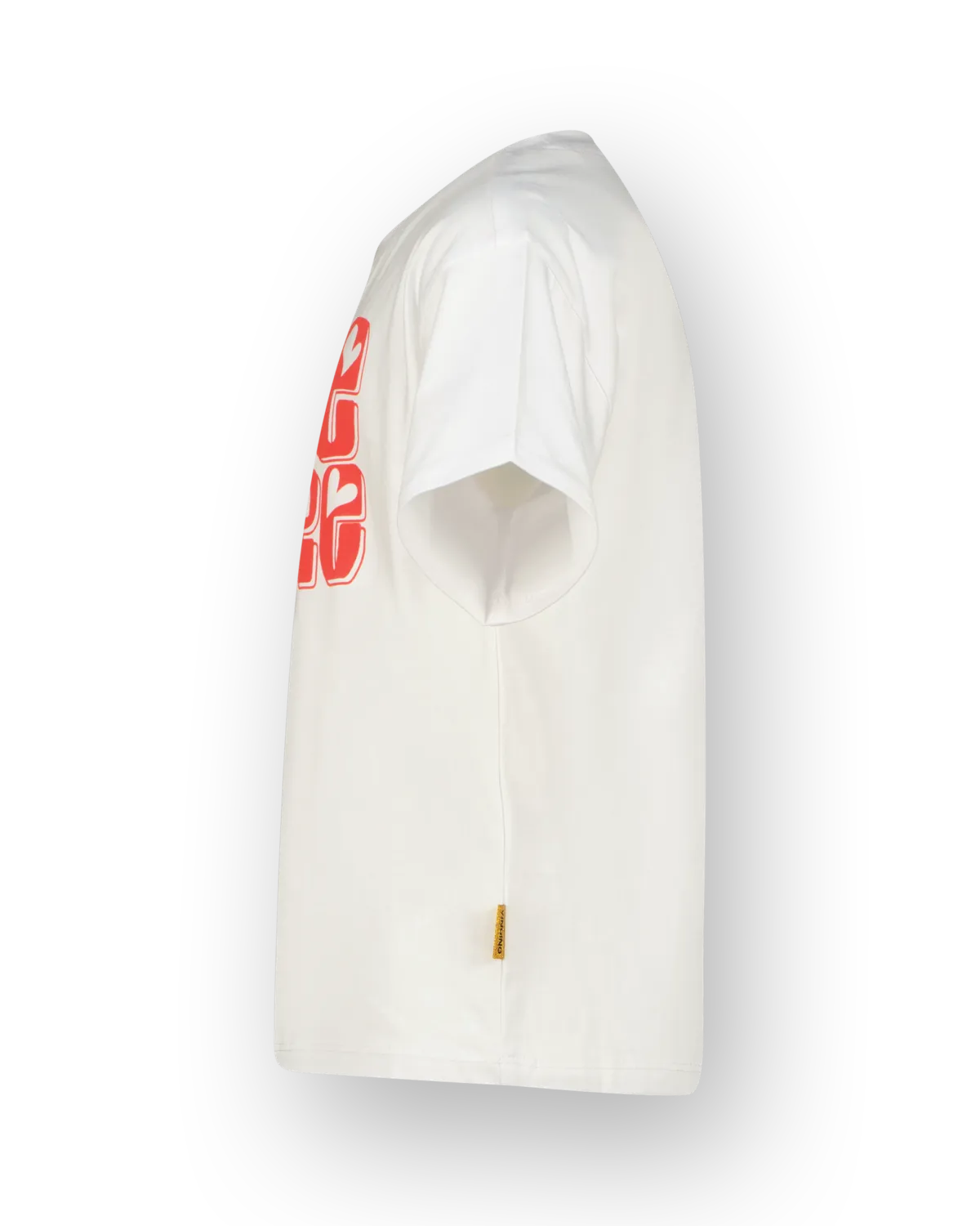 T-Shirt Hanou