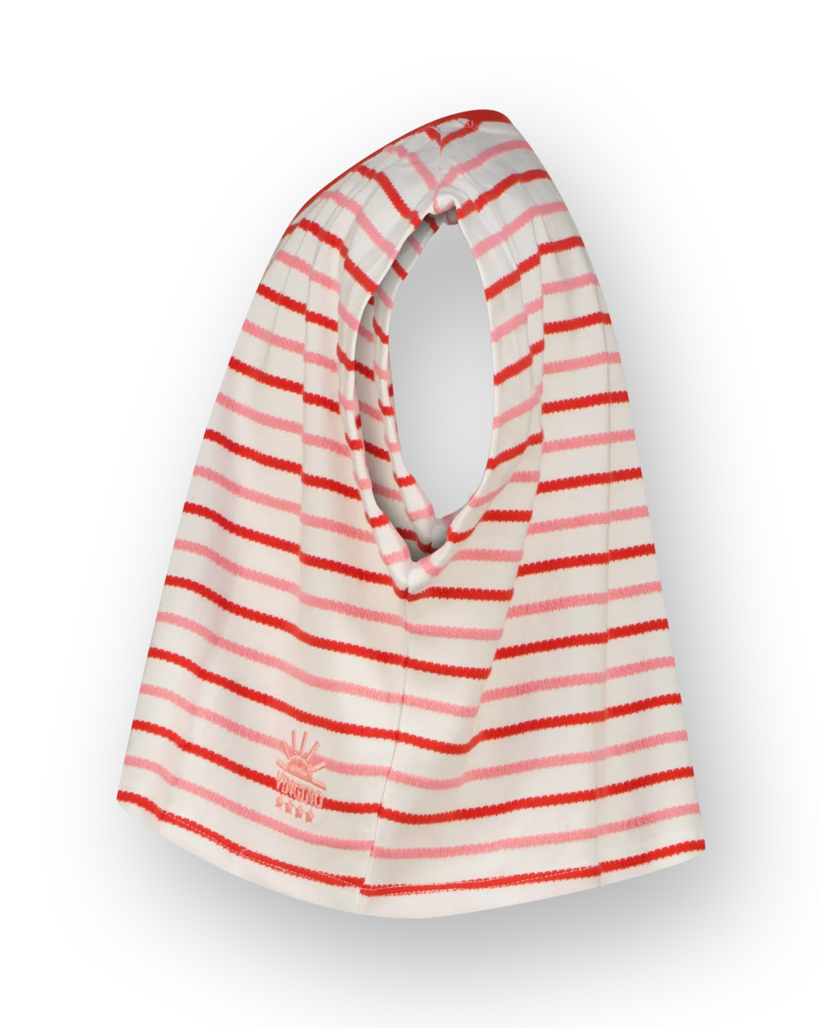 T-Shirt Huliette