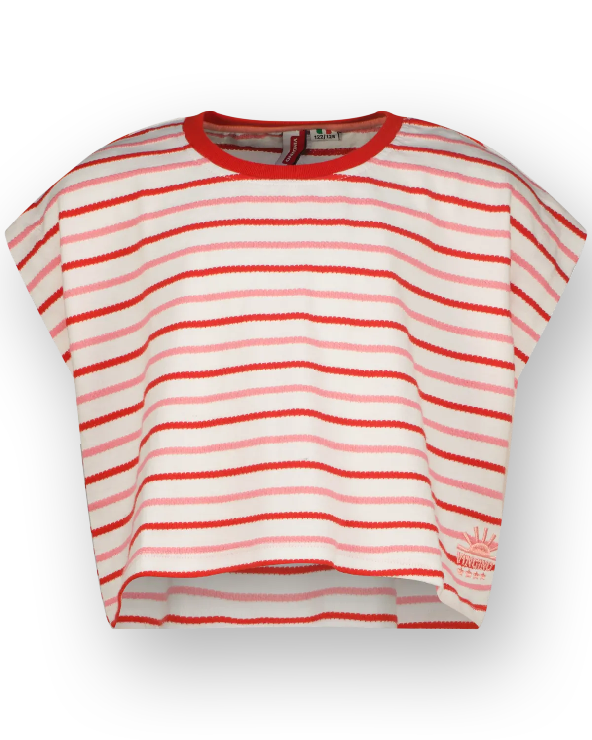 T-Shirt Huliette