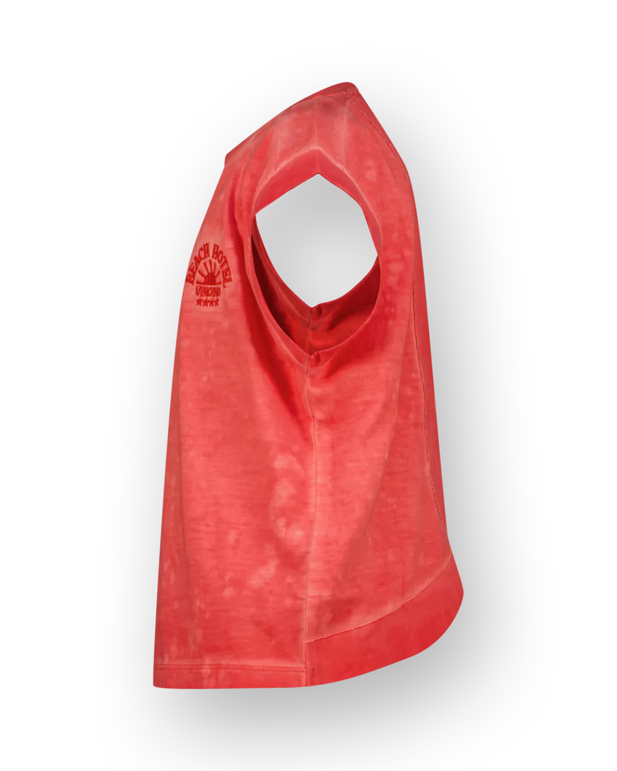T-Shirt Halkie