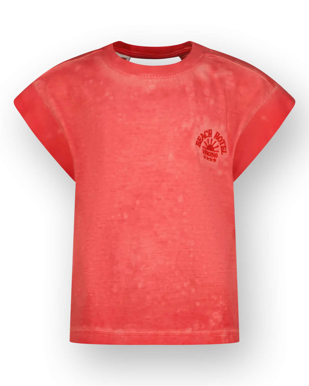 T-Shirt Halkie