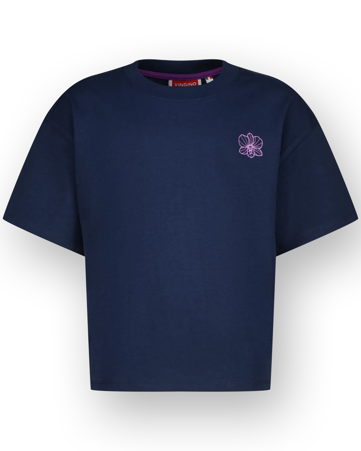 T-Shirt Hanika