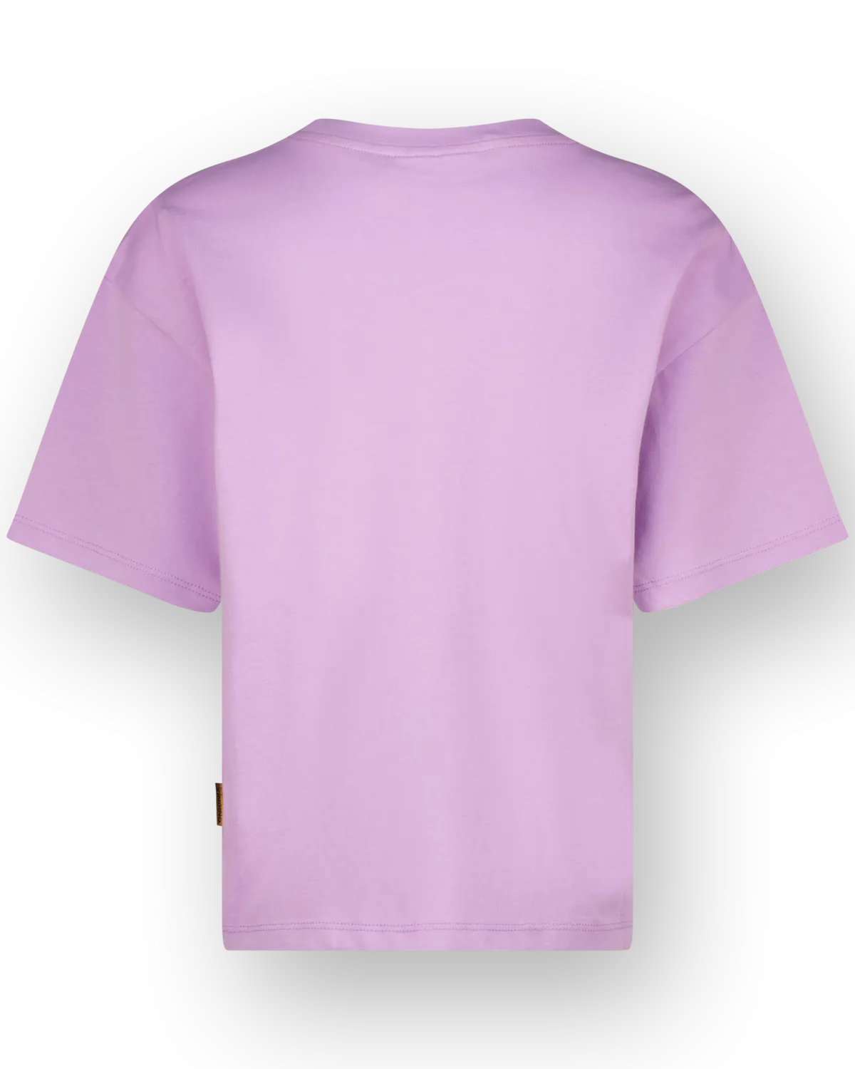 T-shirt Hanika