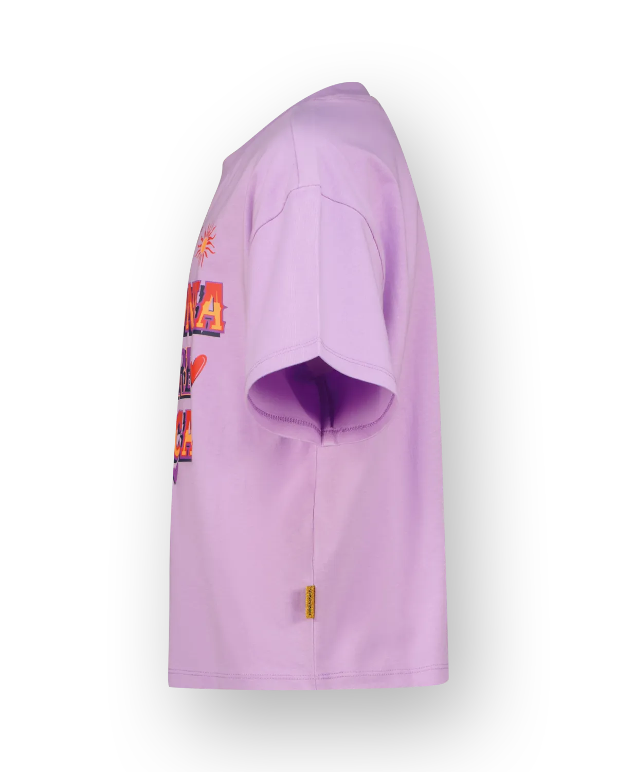 T-shirt Hanika