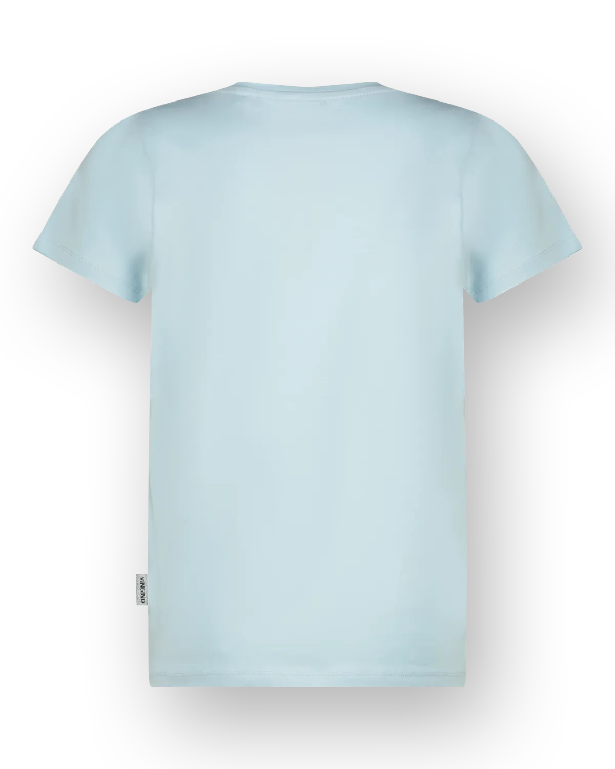 T-Shirt Hariette