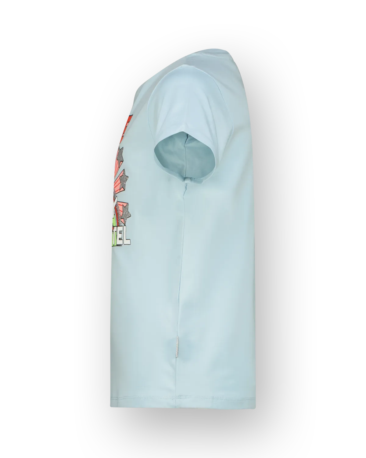 T-Shirt Hariette