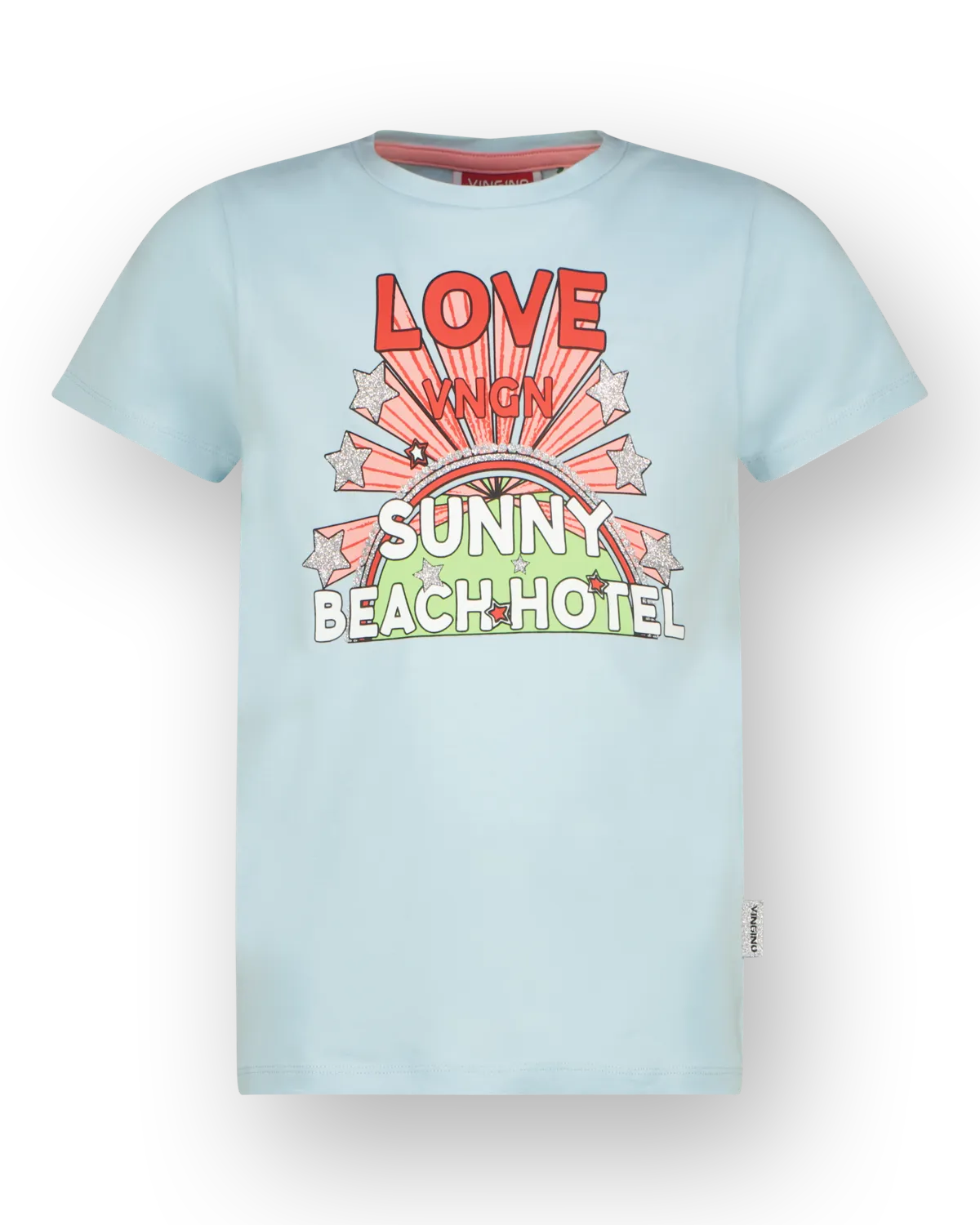 T-Shirt Hariette