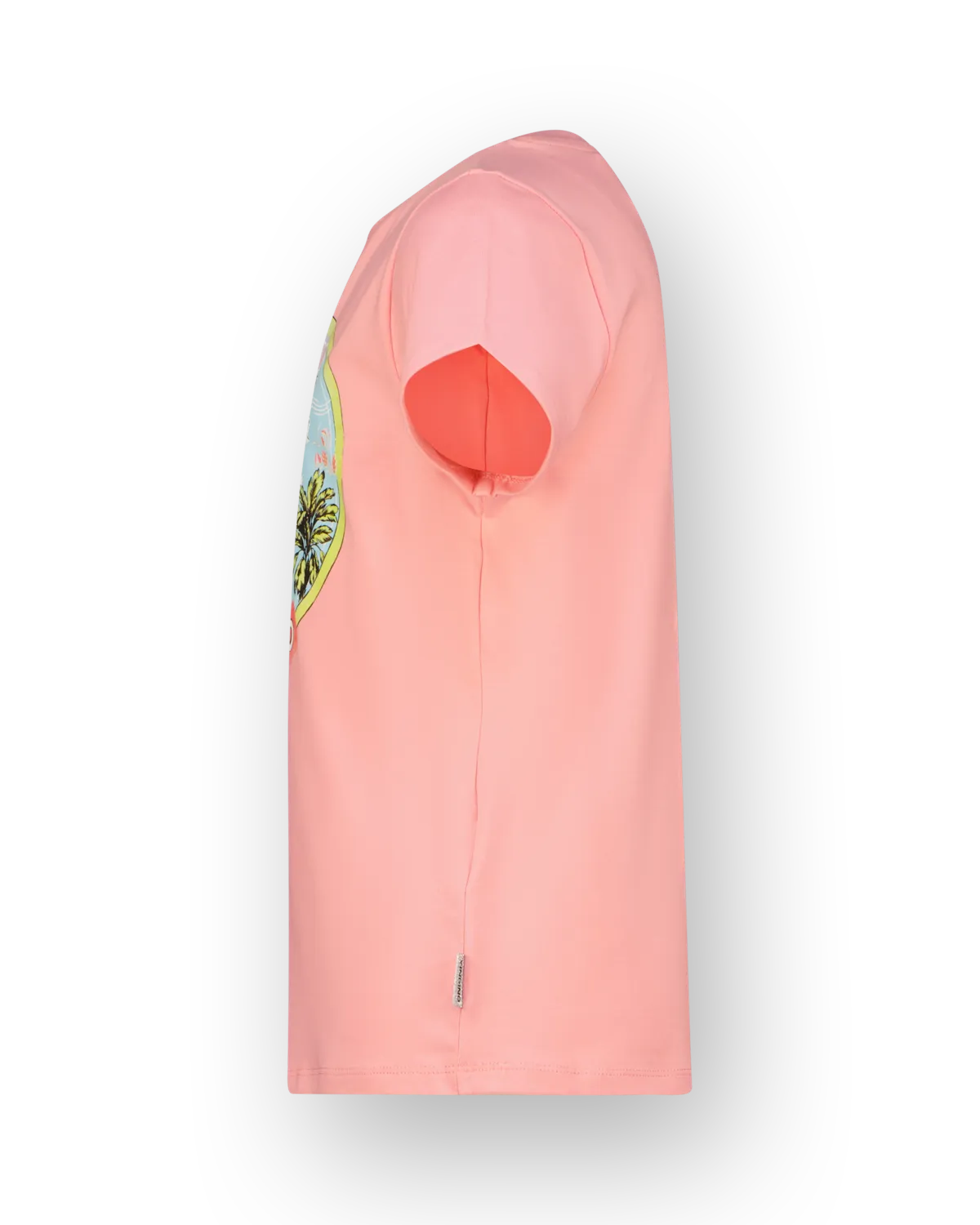 T-shirt Hariette