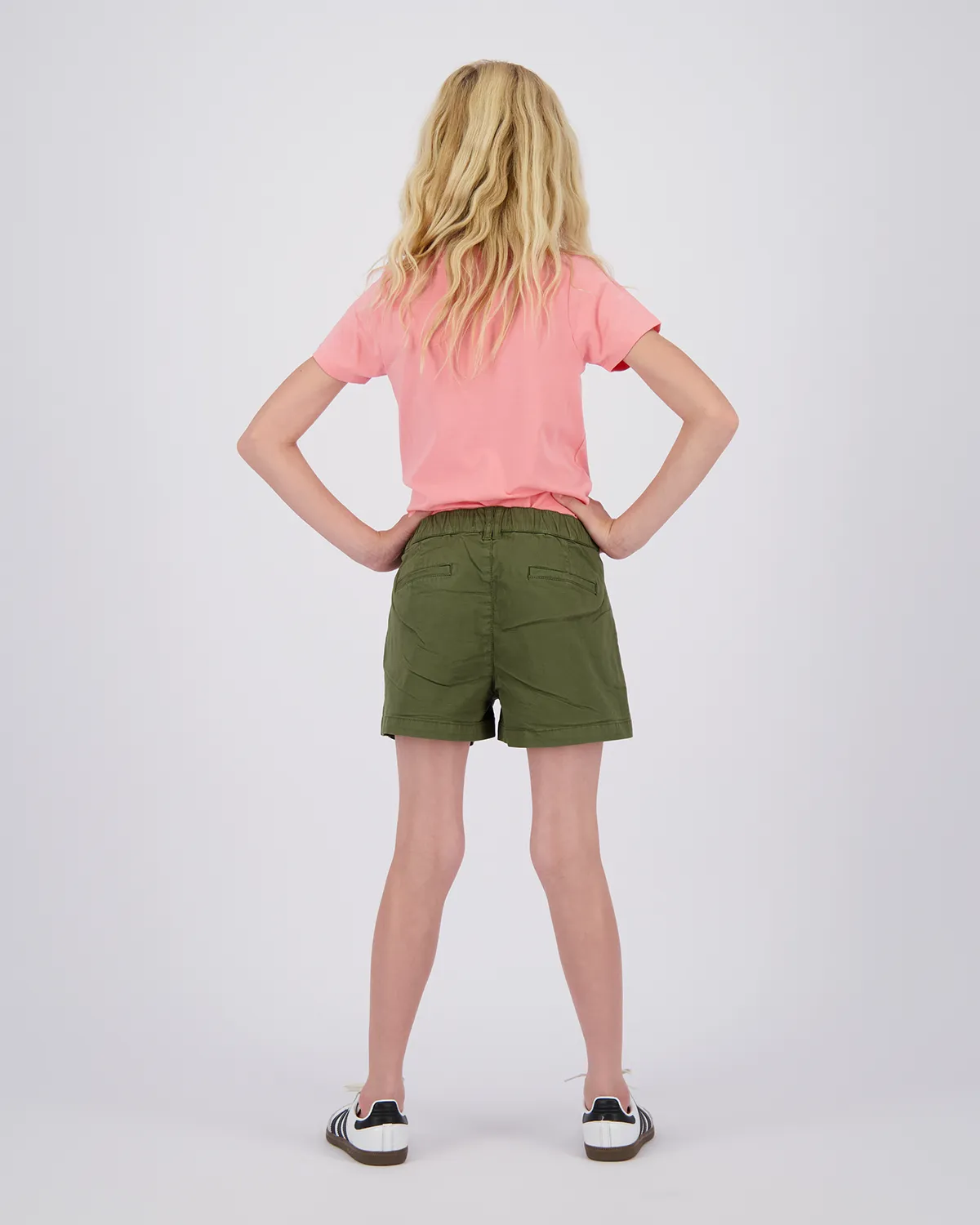 T-shirt Hariette