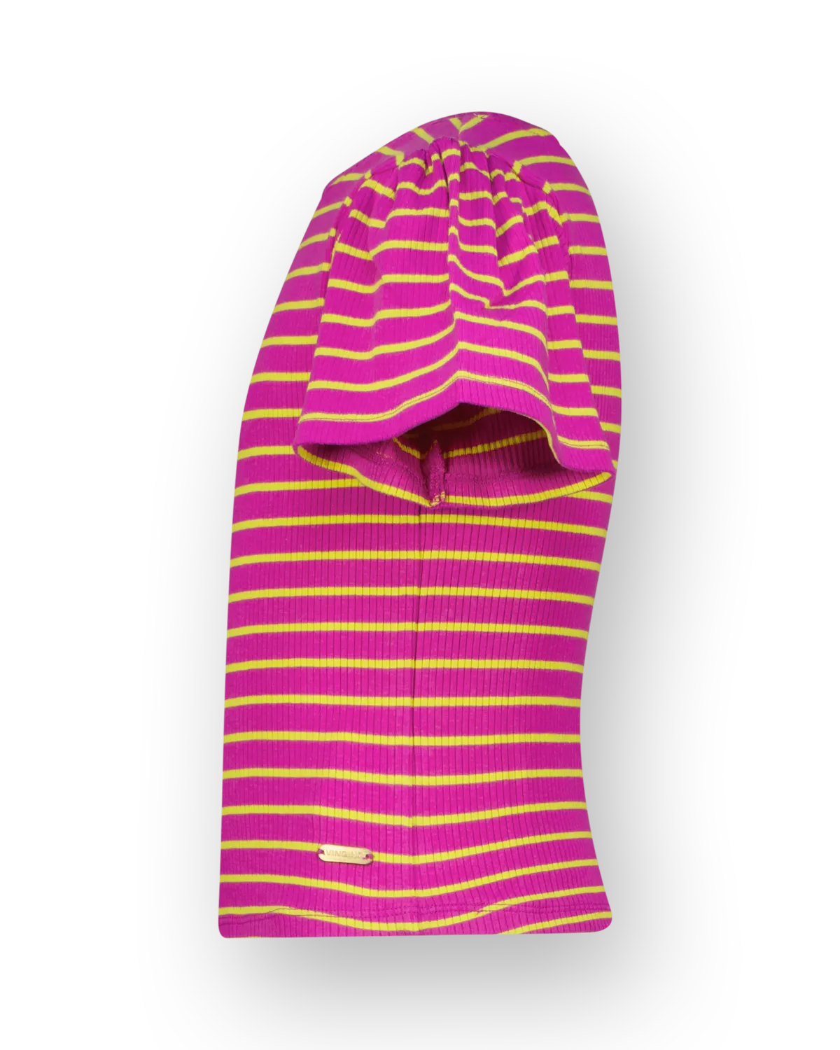 T-shirt Hemmie