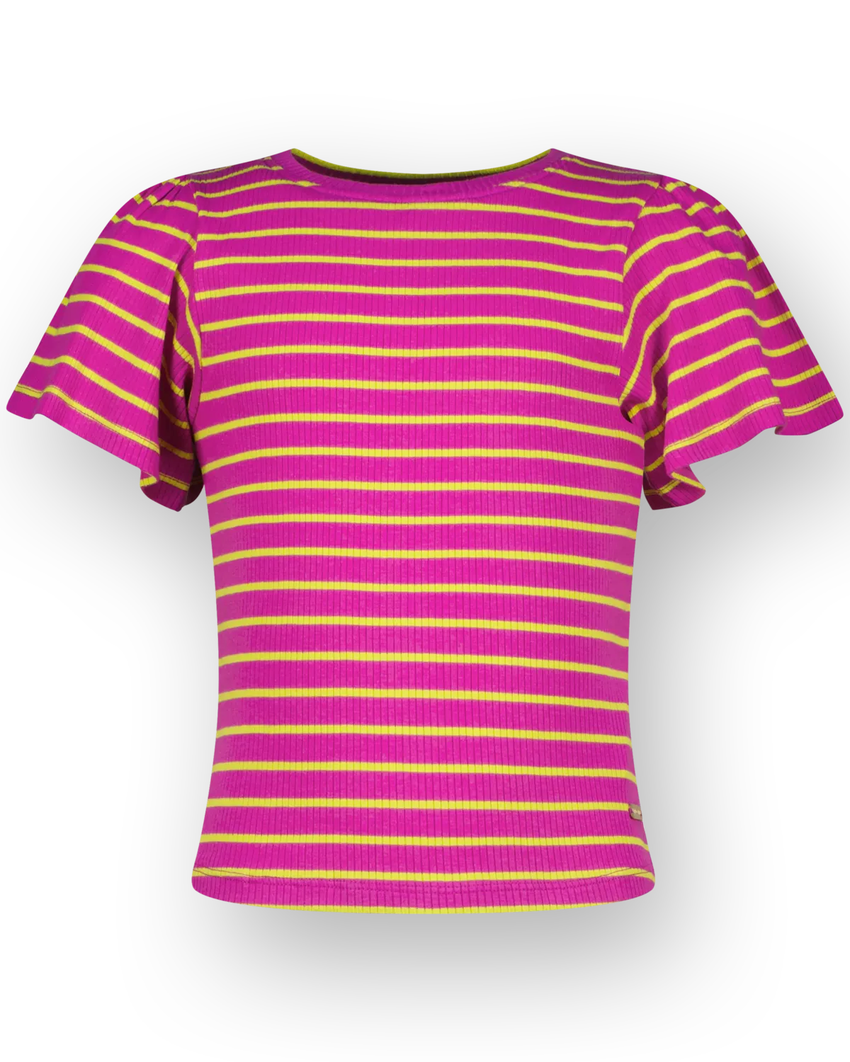 T-shirt Hemmie